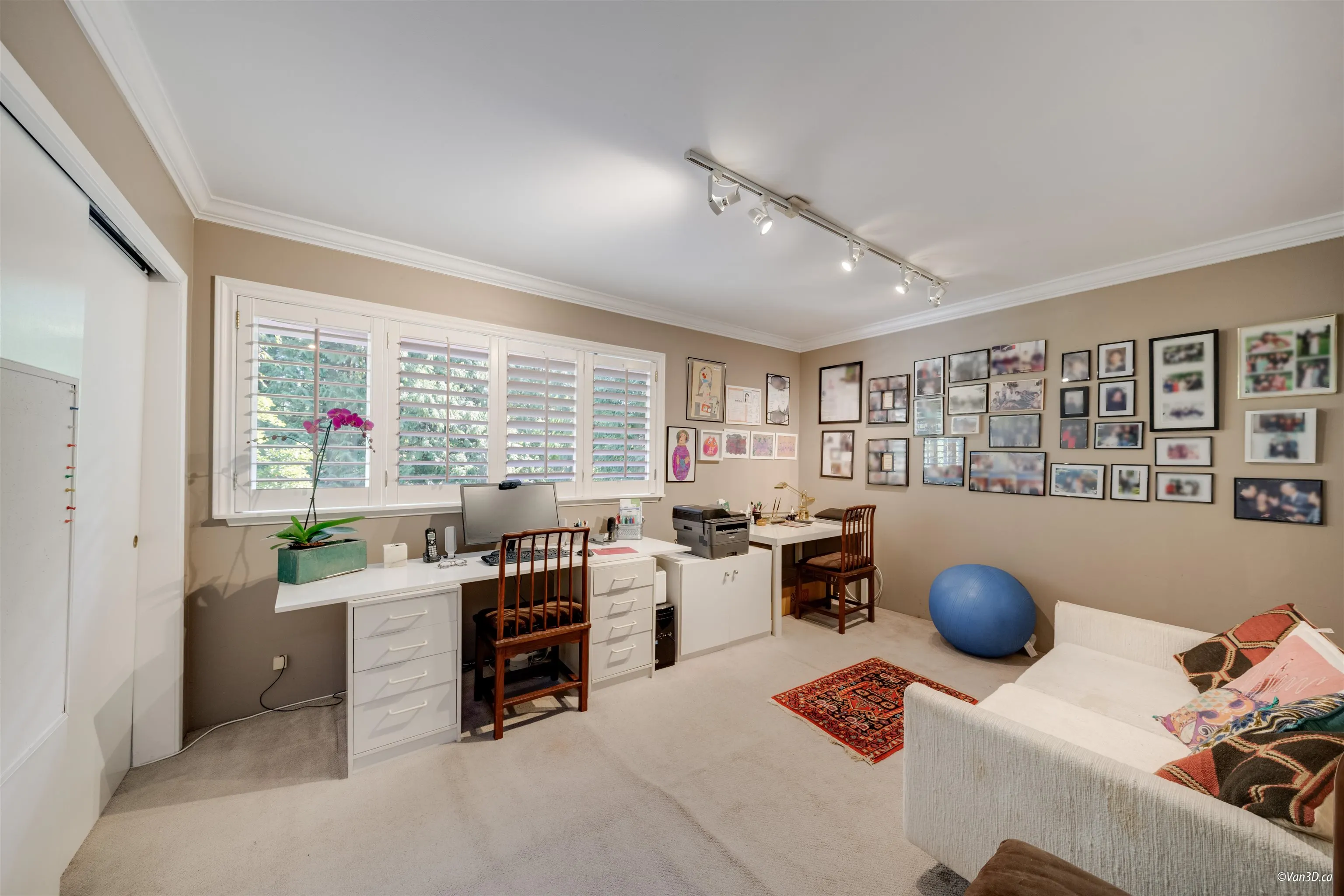 485 Southborough Drive