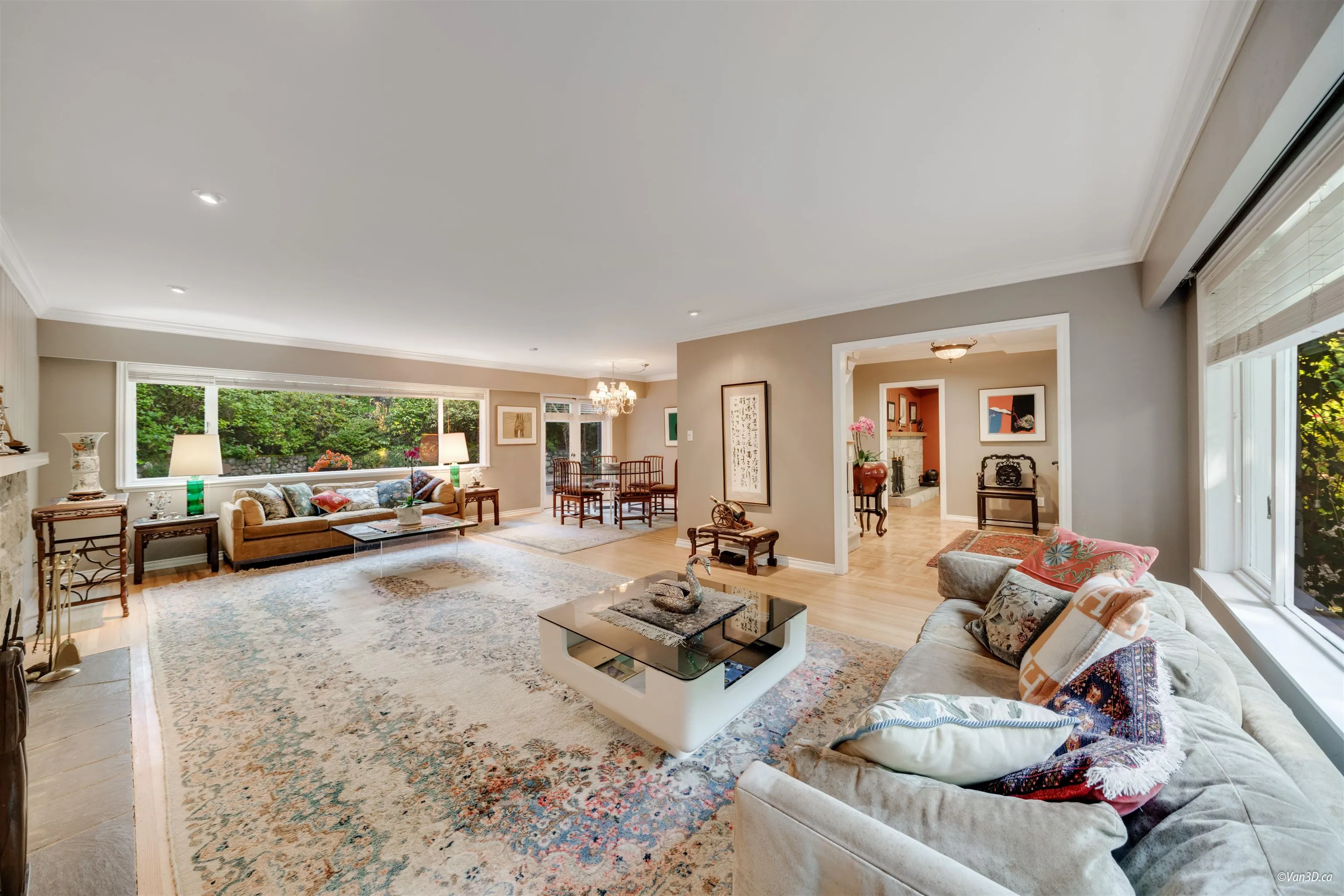 485 Southborough Drive