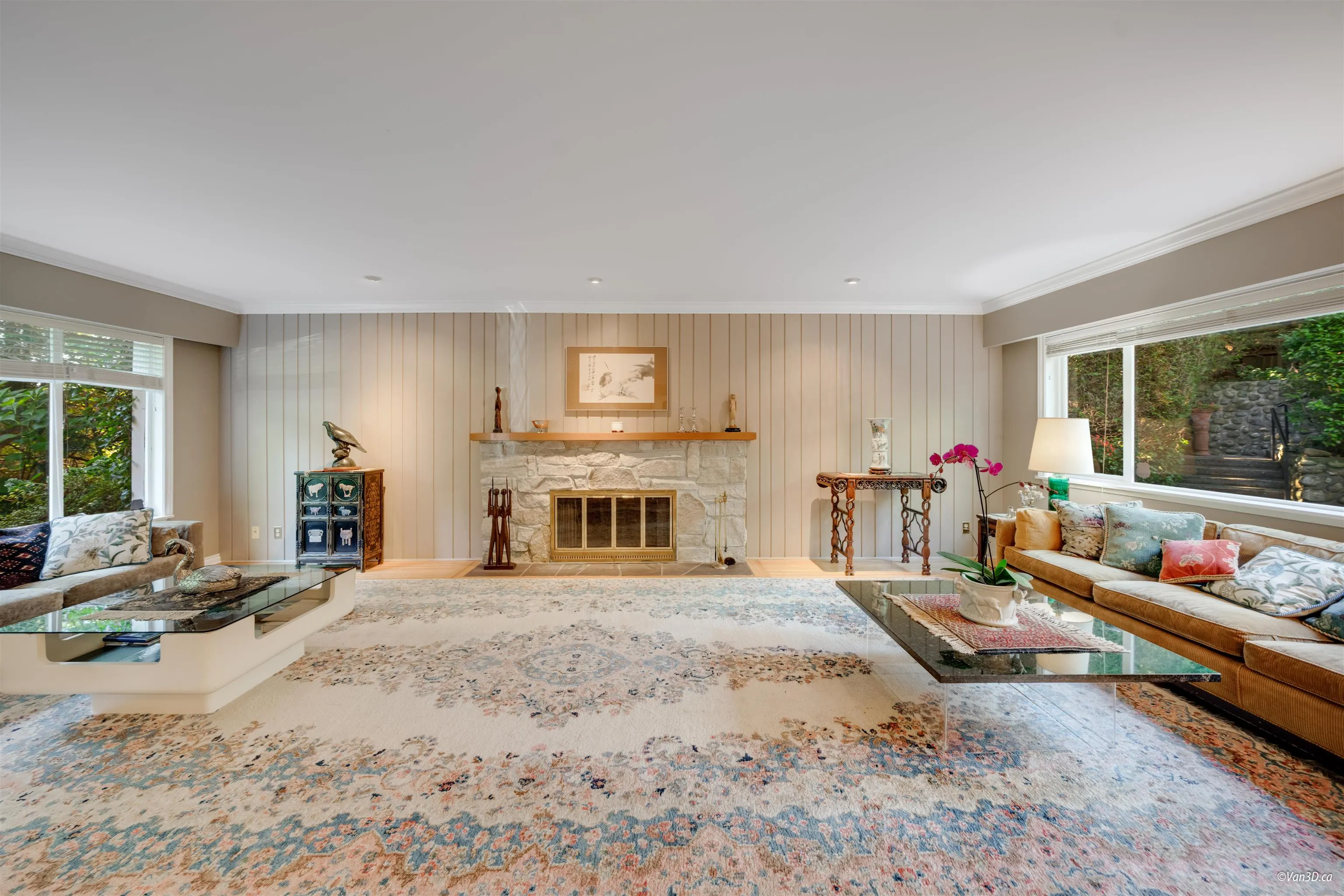 485 Southborough Drive
