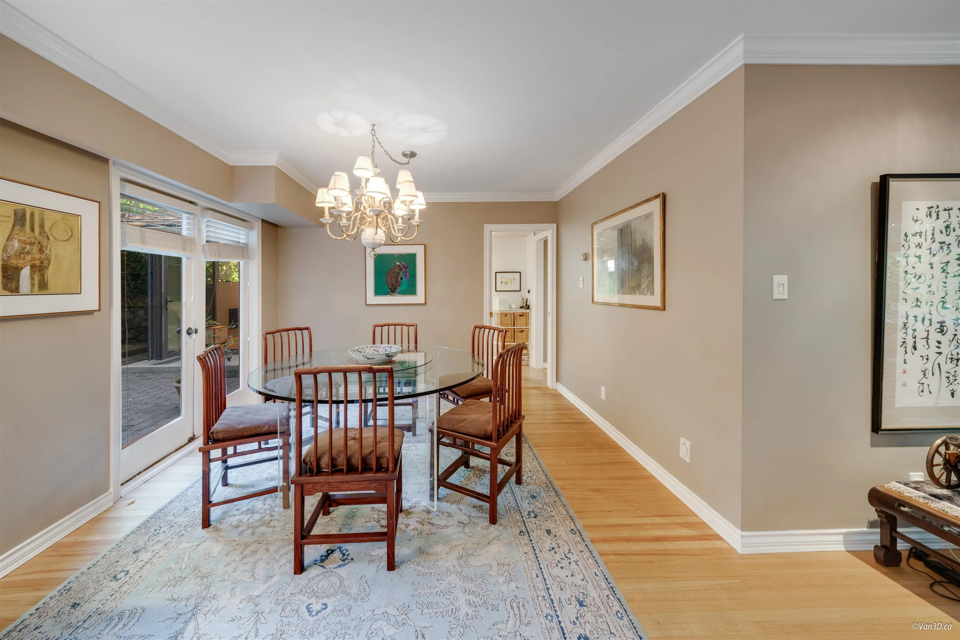485 Southborough Drive