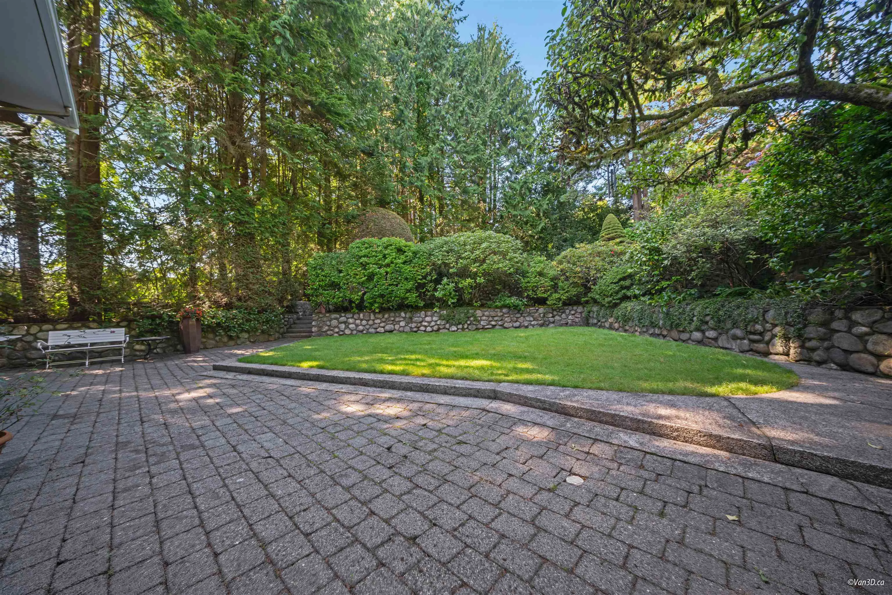 485 Southborough Drive