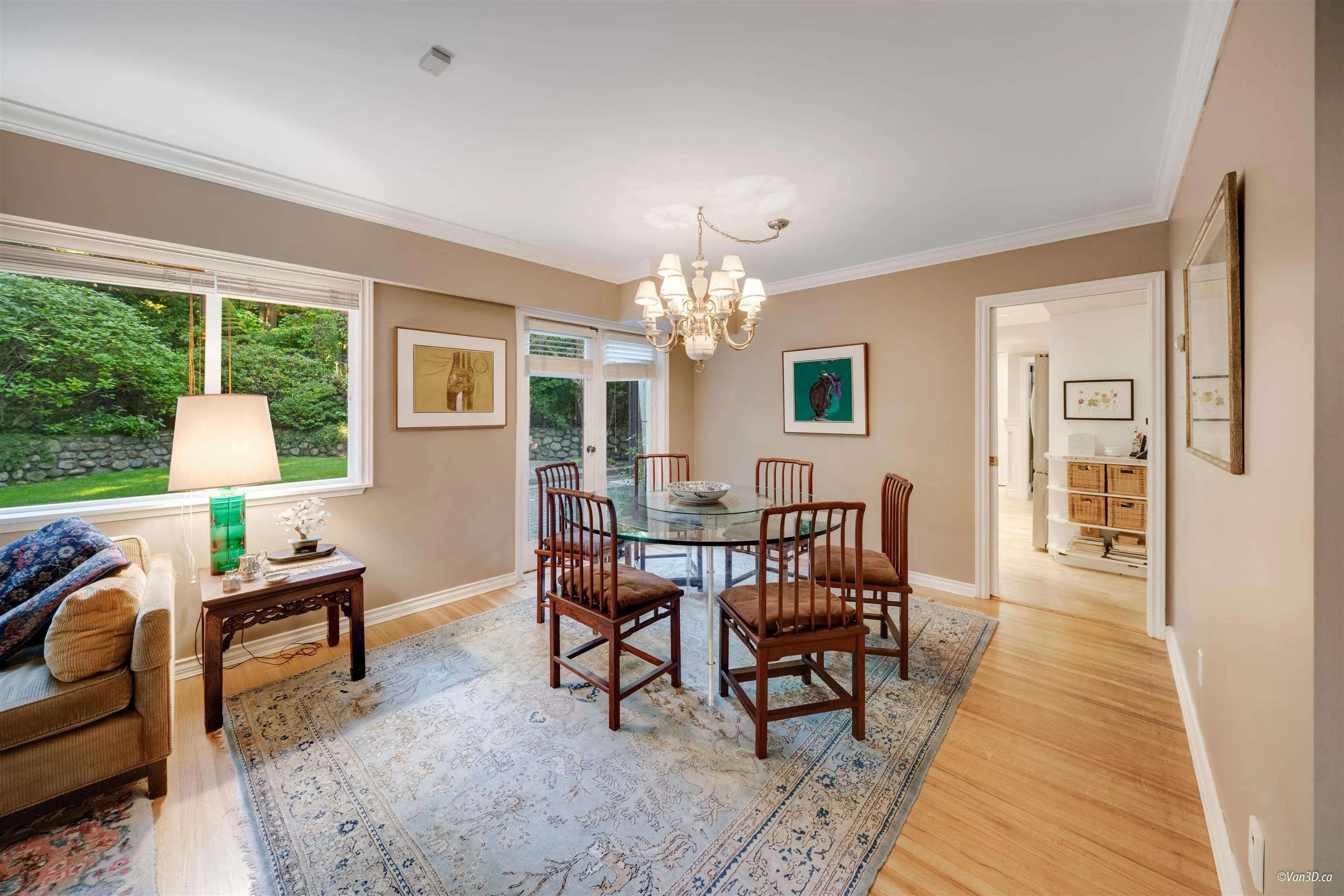 485 Southborough Drive