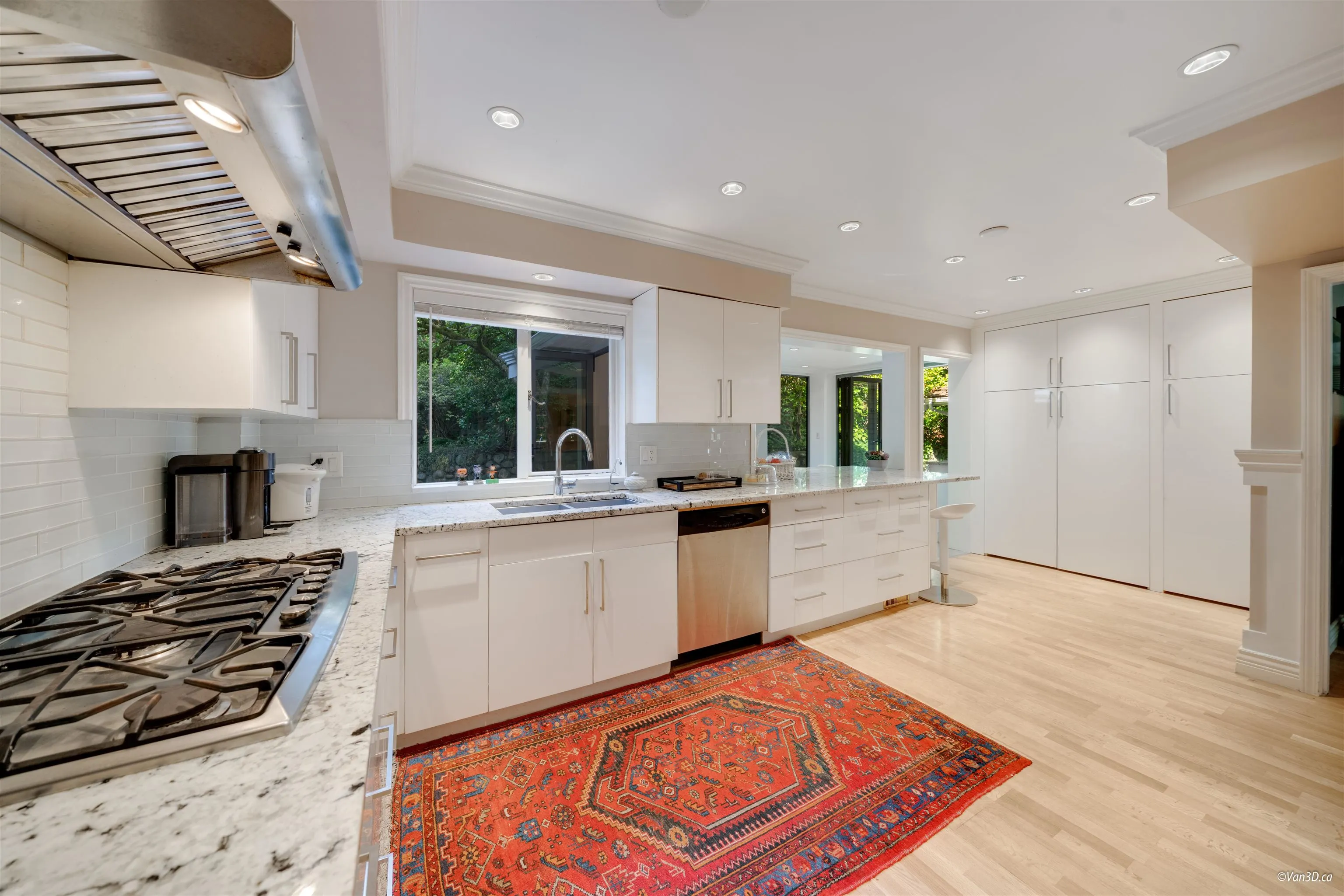 485 Southborough Drive