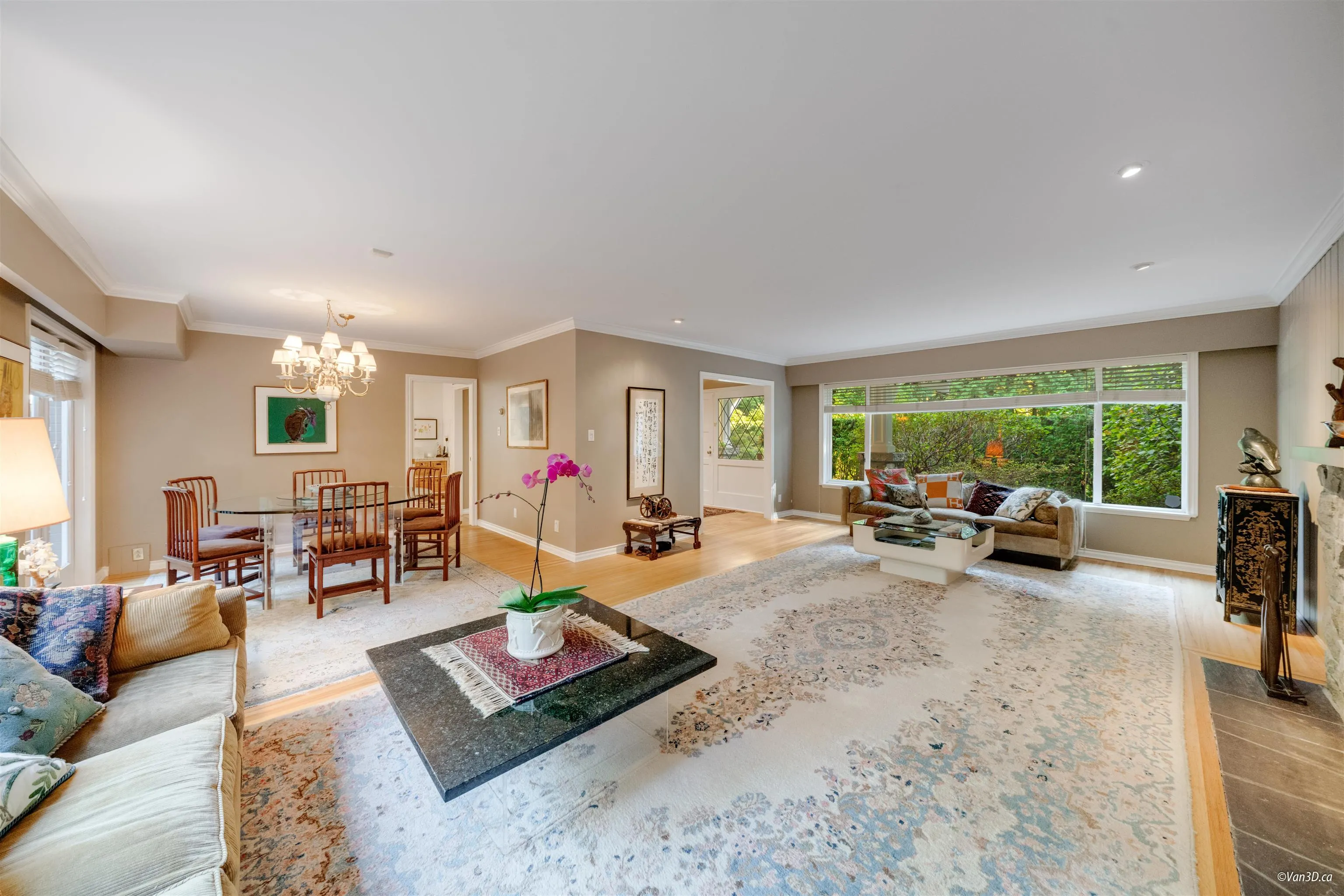 485 Southborough Drive