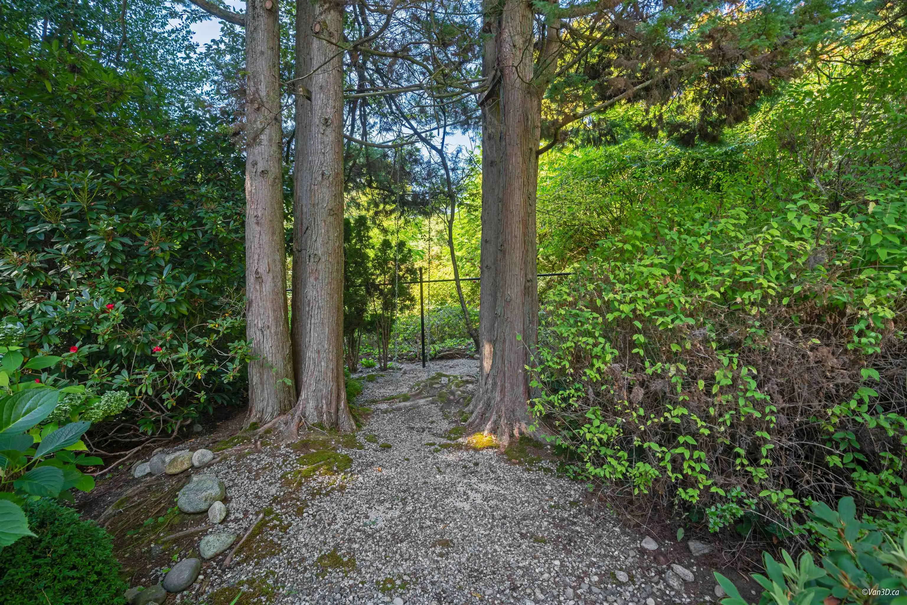 485 Southborough Drive