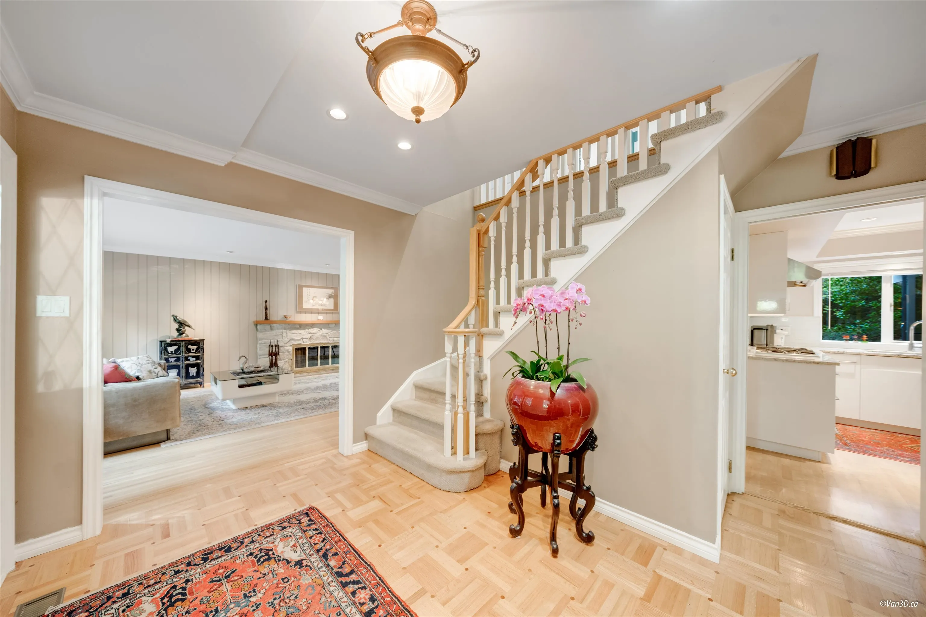 485 Southborough Drive