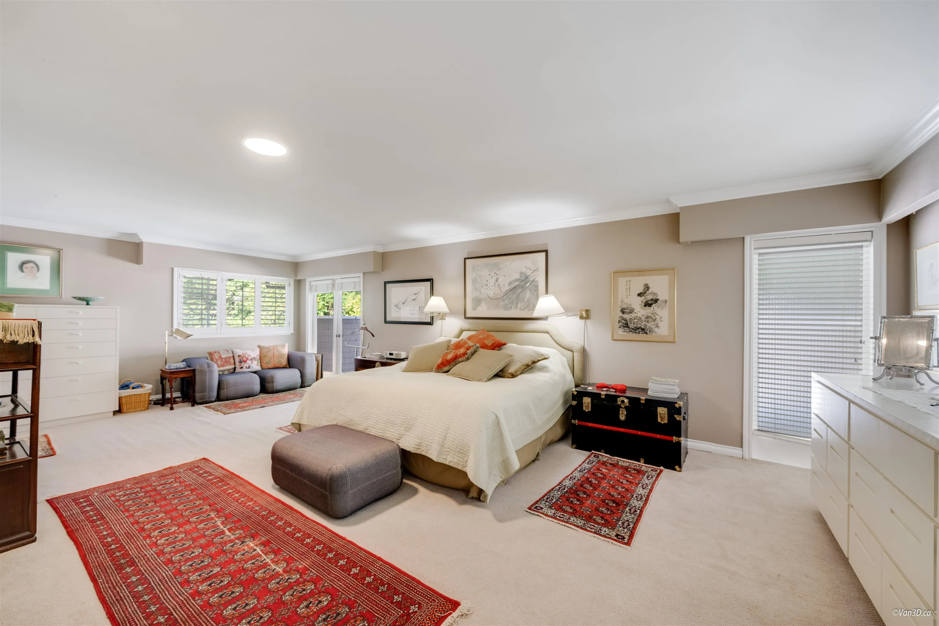 485 Southborough Drive