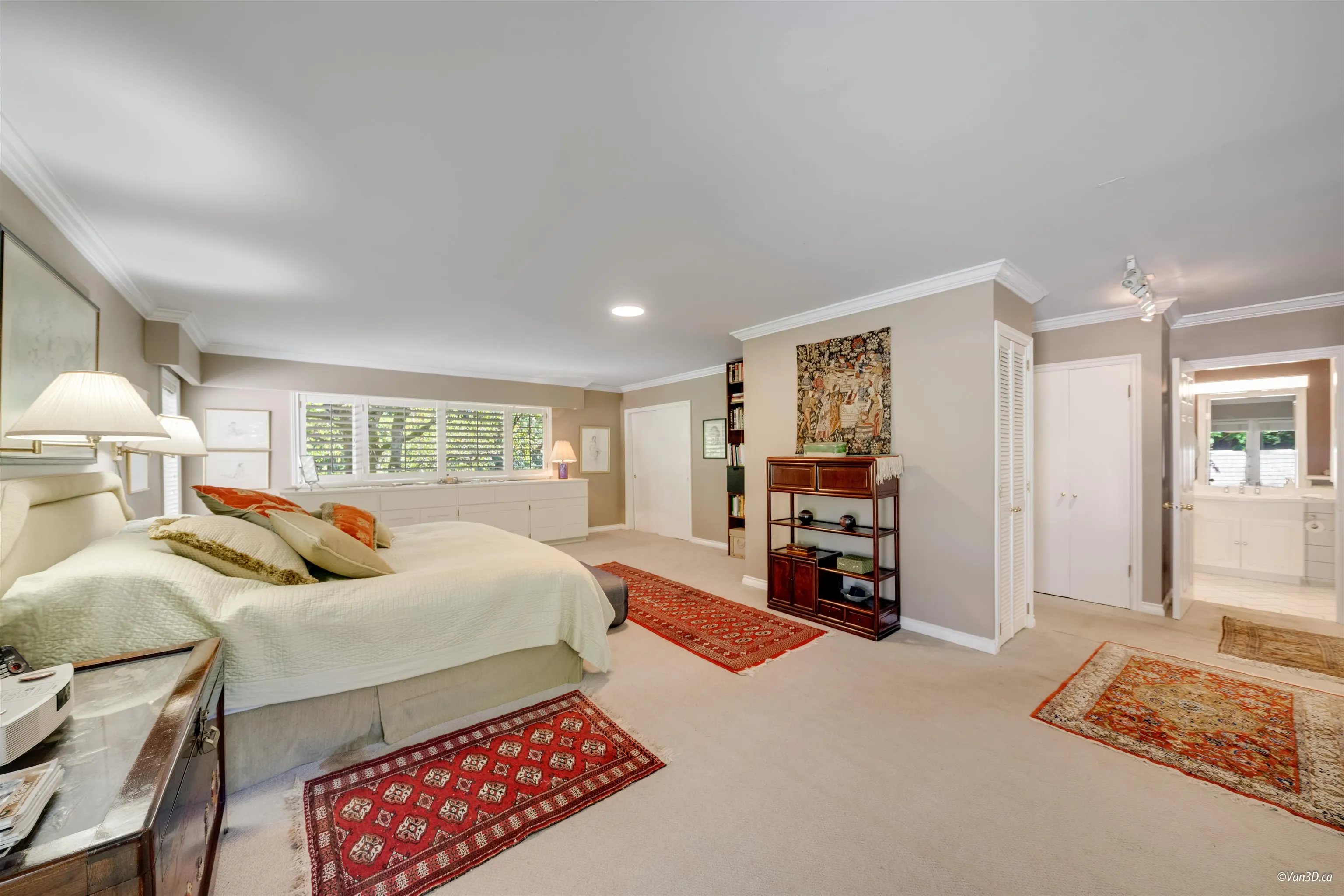 485 Southborough Drive