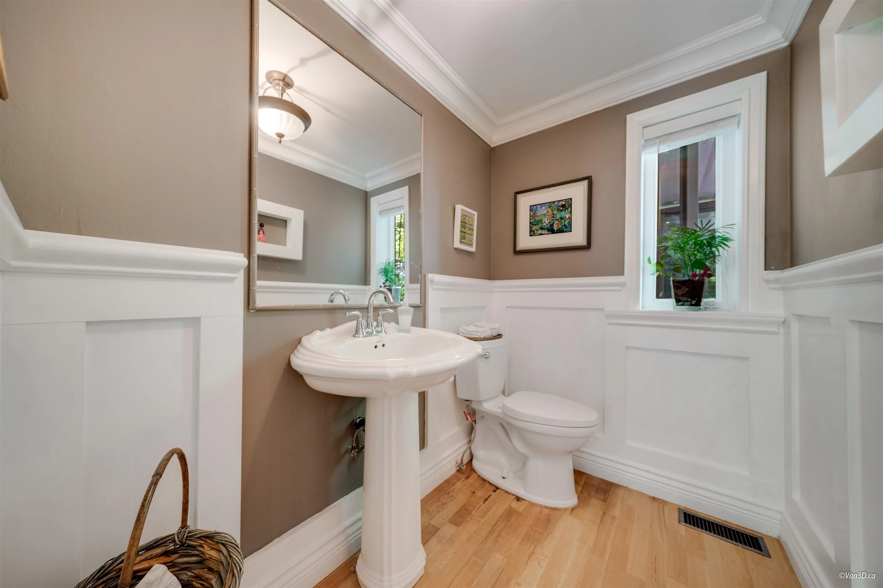 485 Southborough Drive