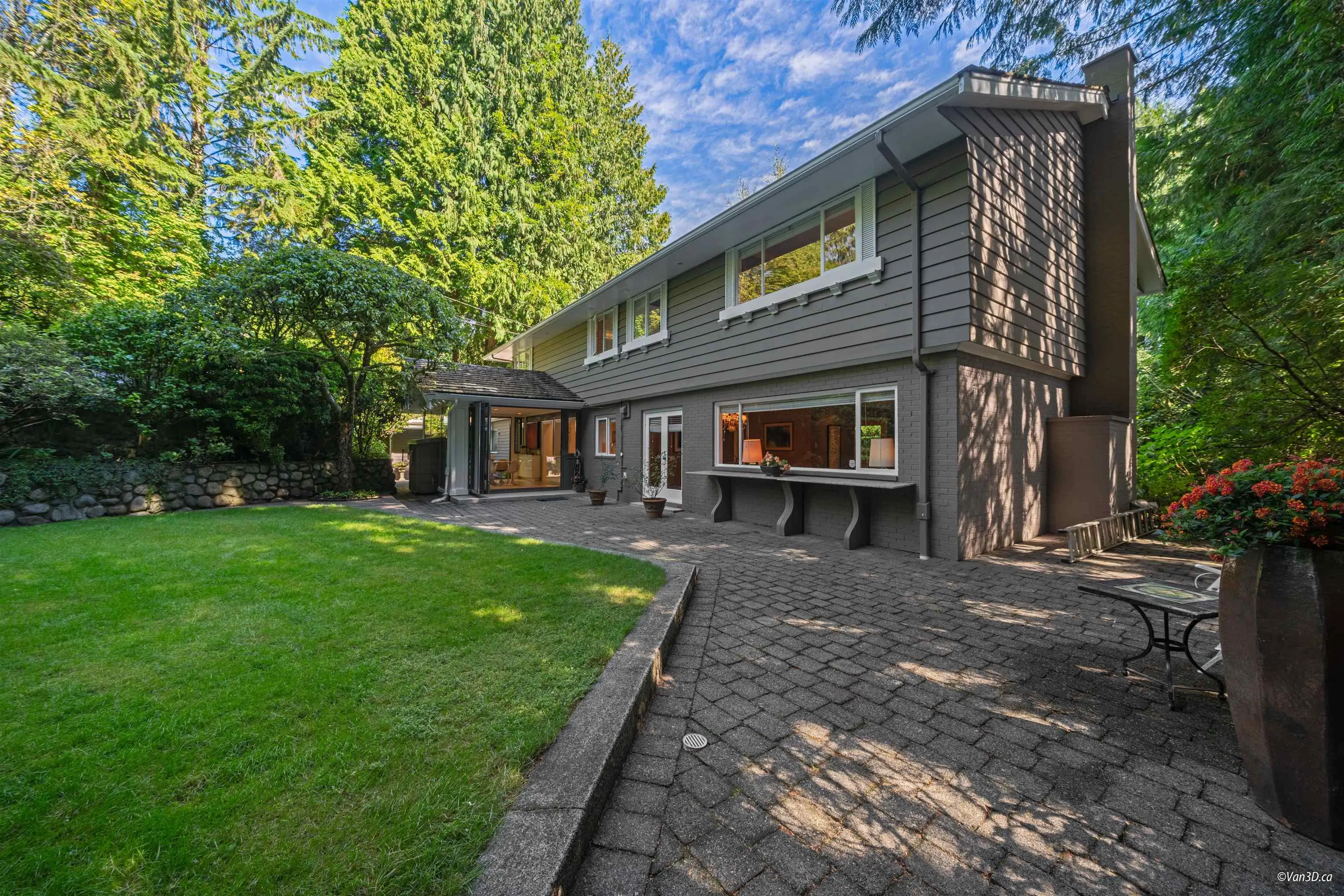 485 Southborough Drive