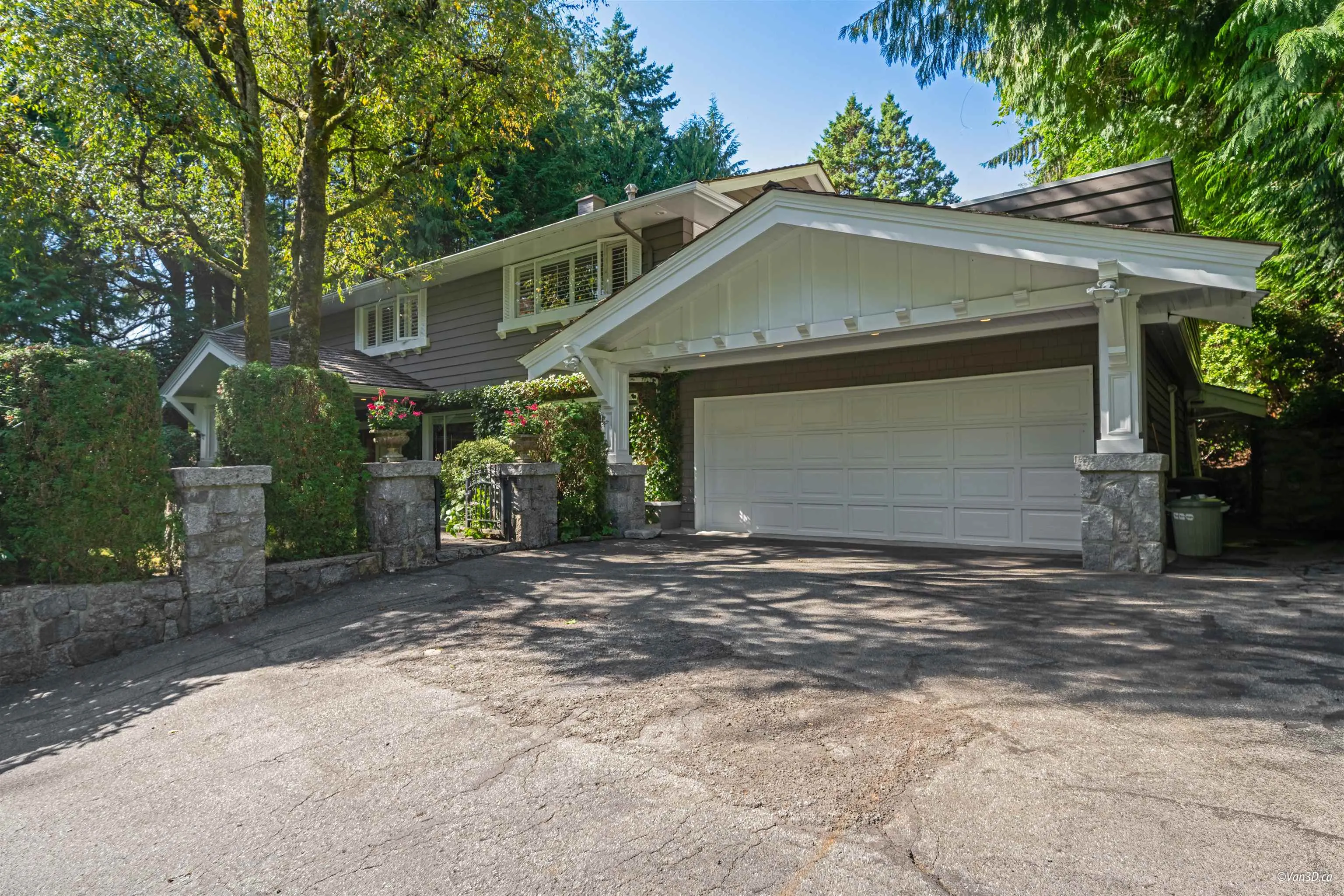485 Southborough Drive