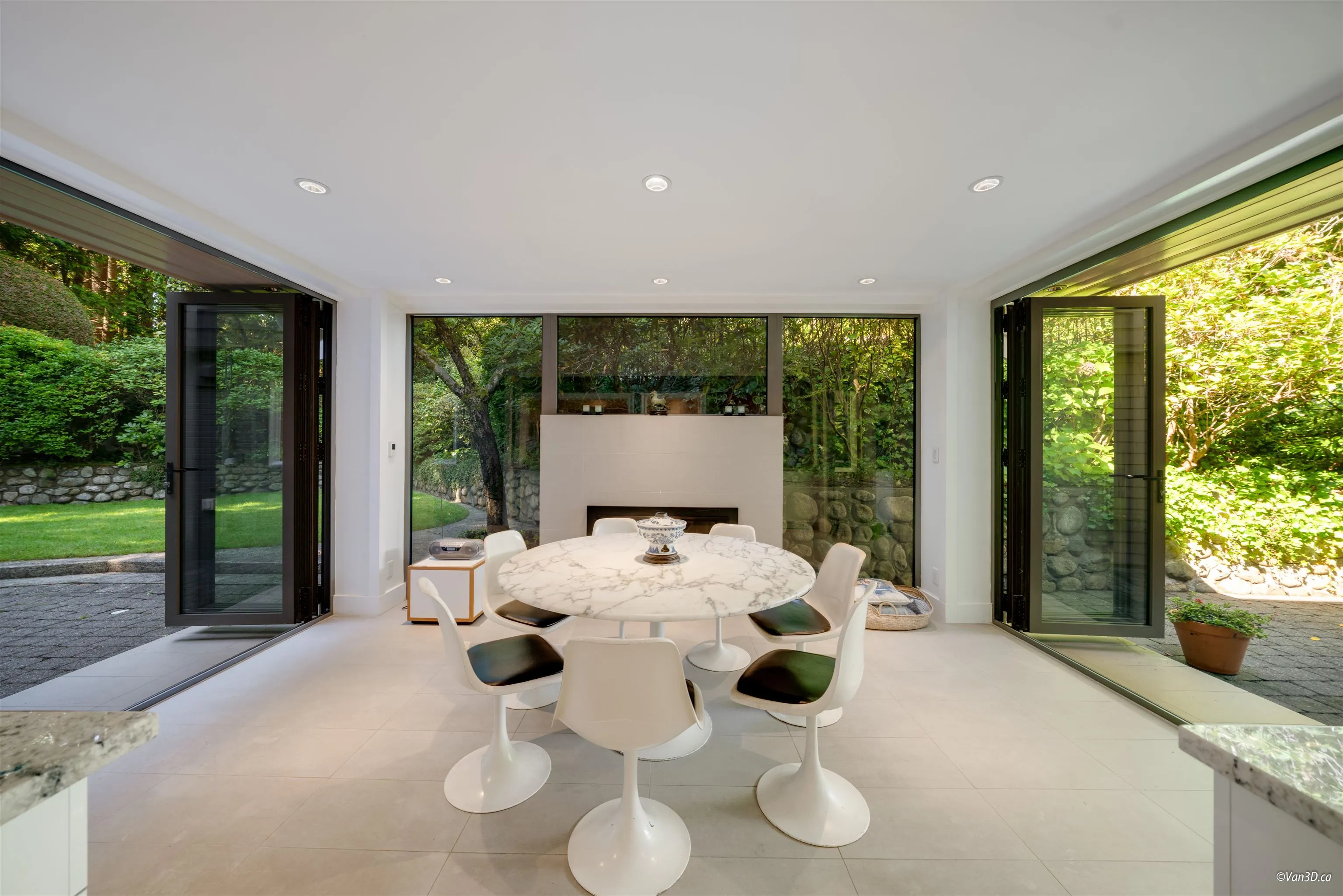 485 Southborough Drive