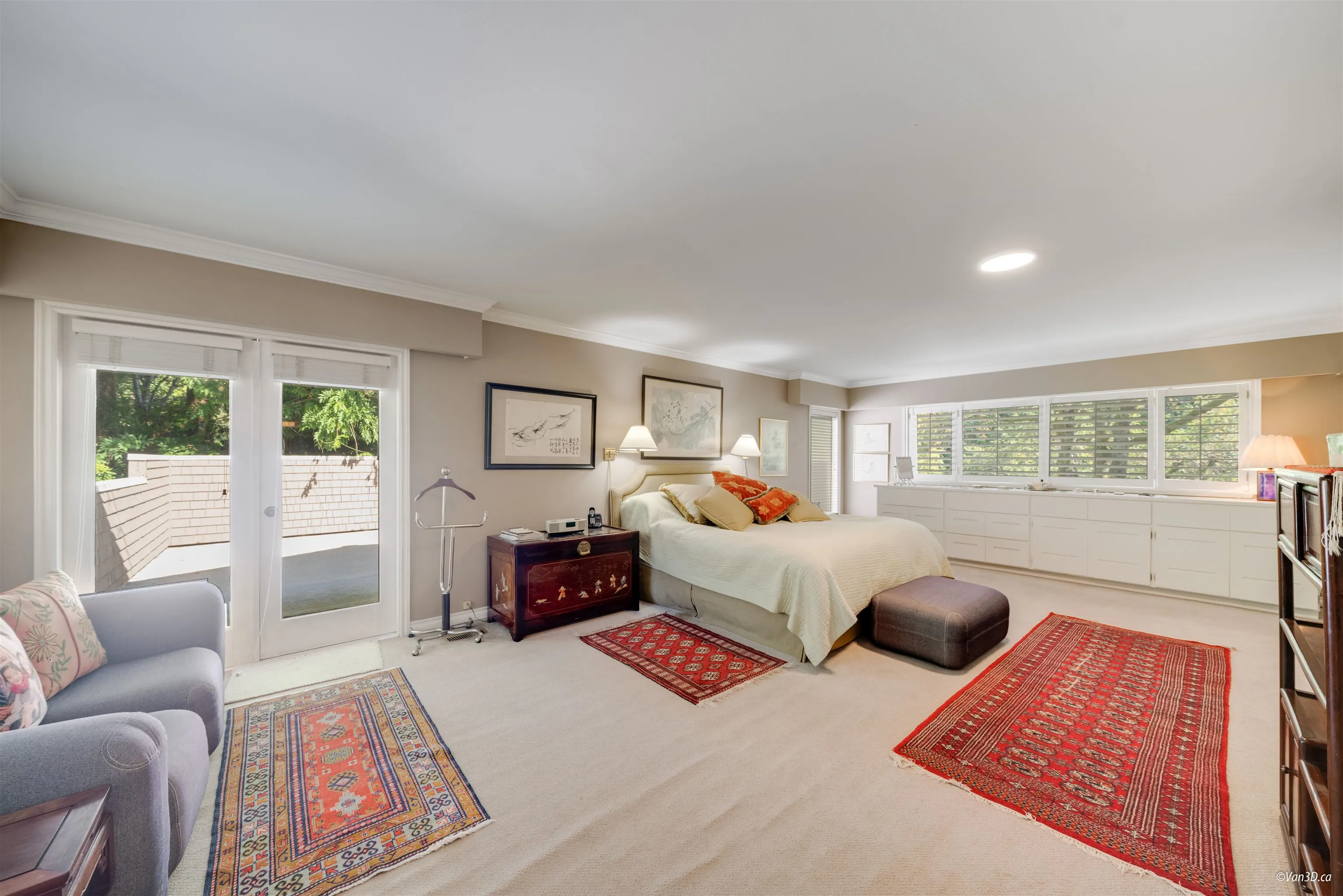 485 Southborough Drive