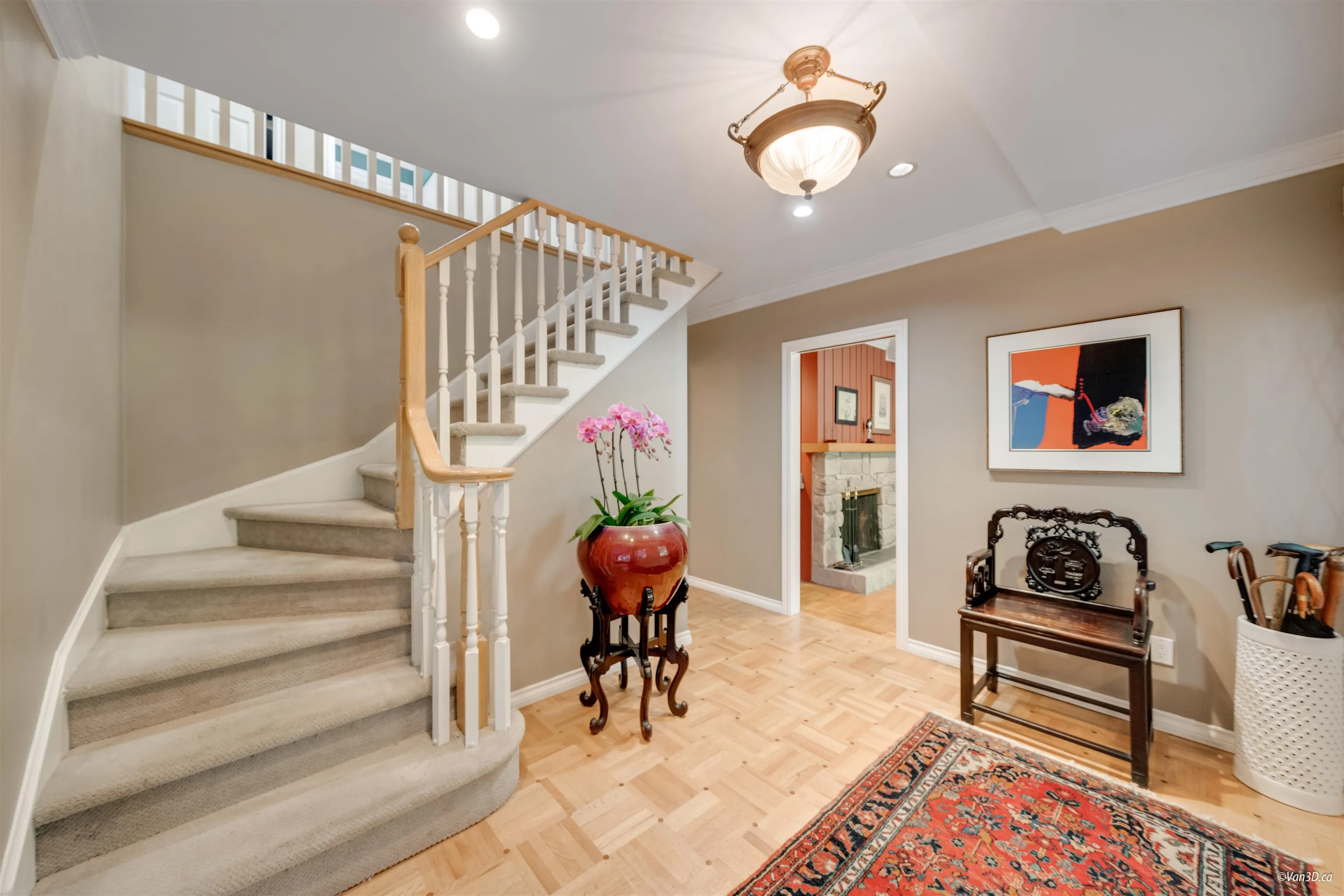 485 Southborough Drive