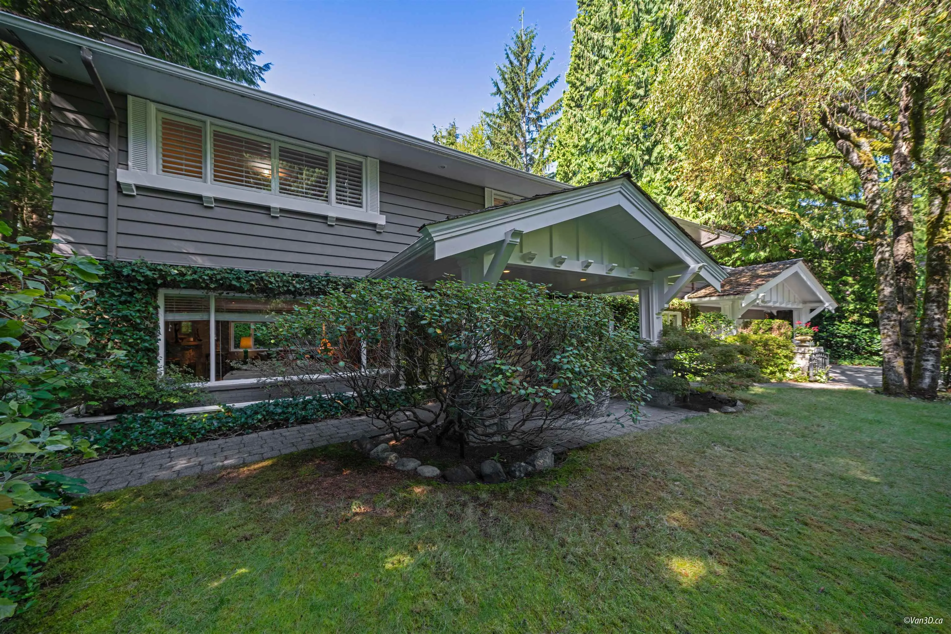 485 Southborough Drive