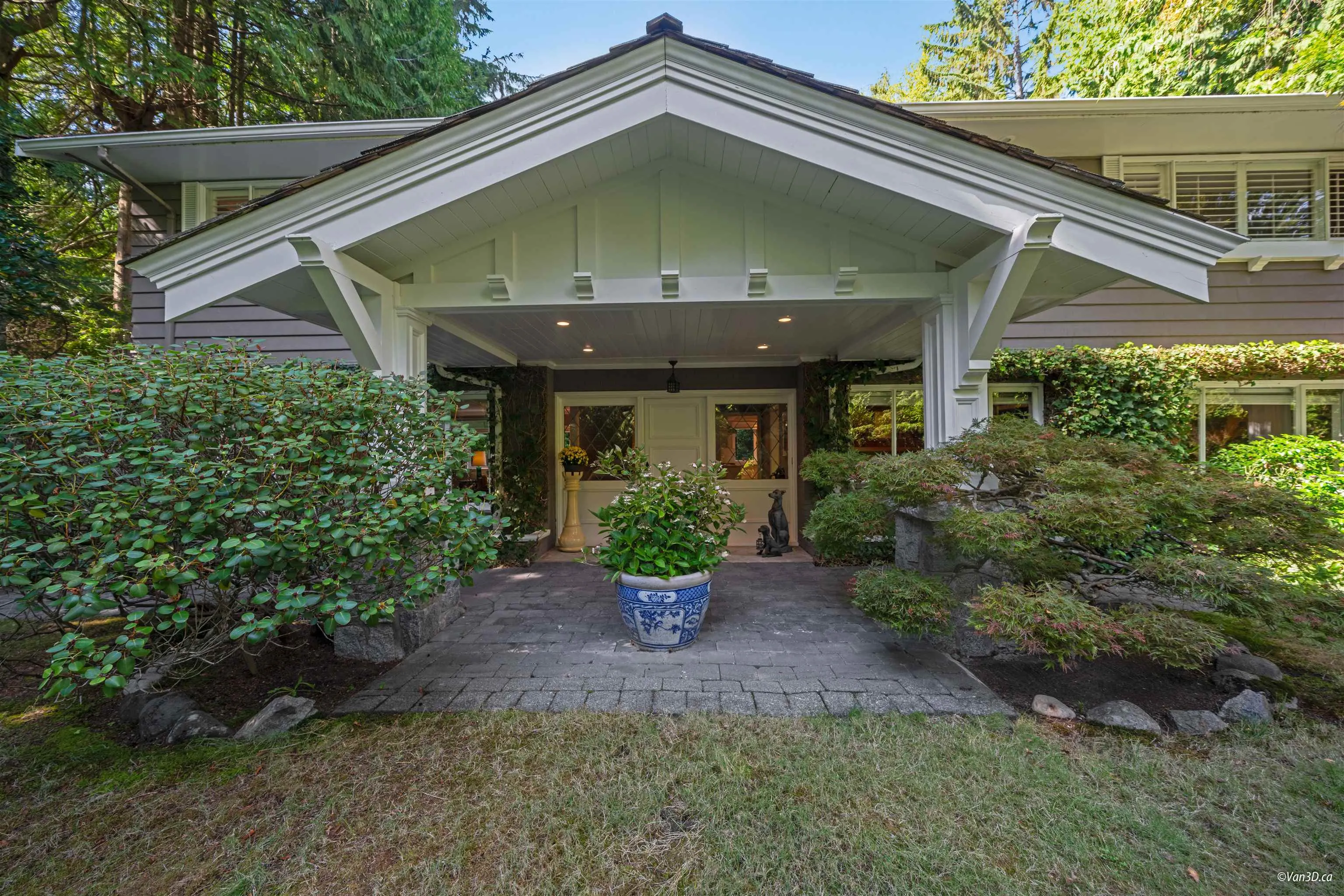 485 Southborough Drive