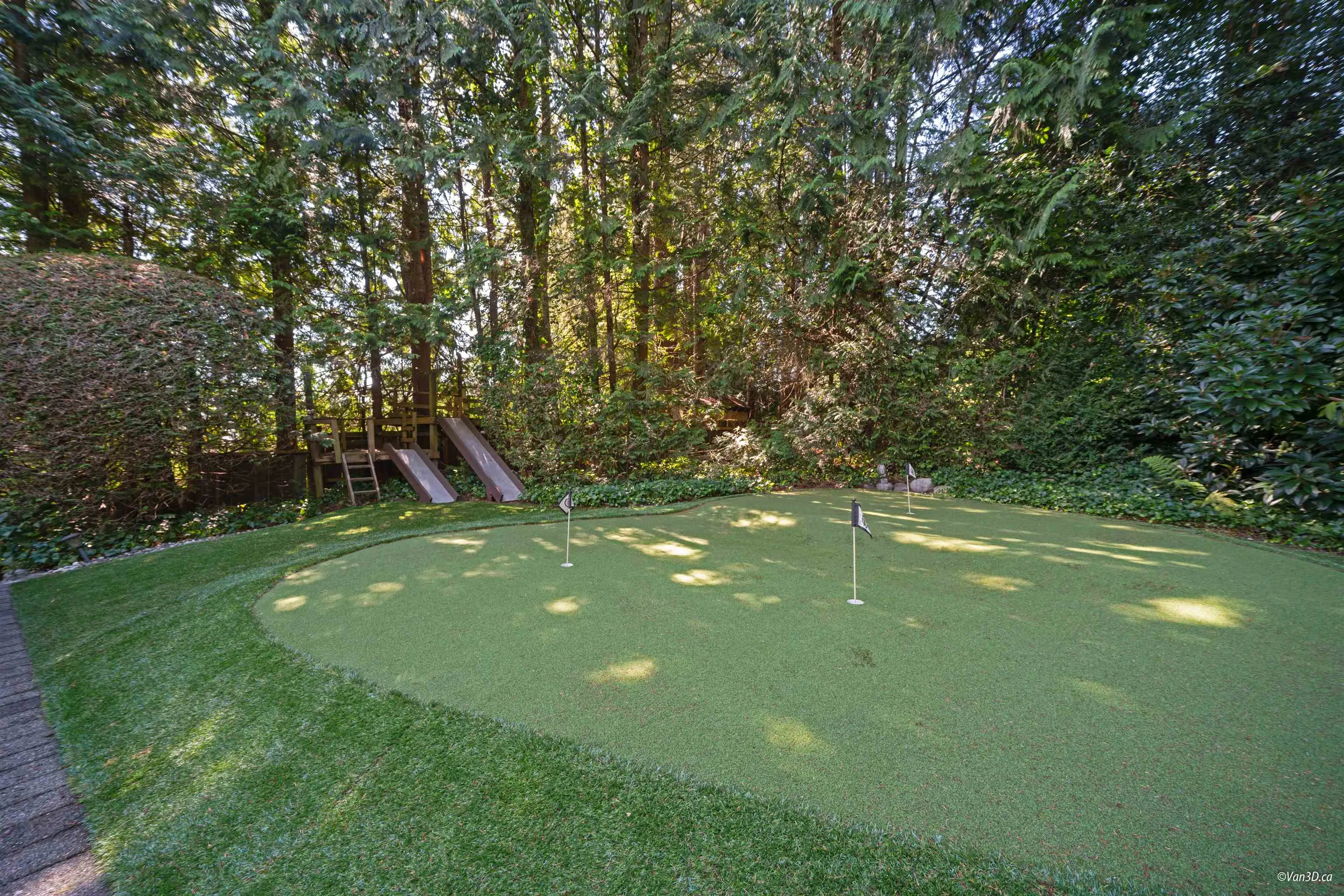 485 Southborough Drive