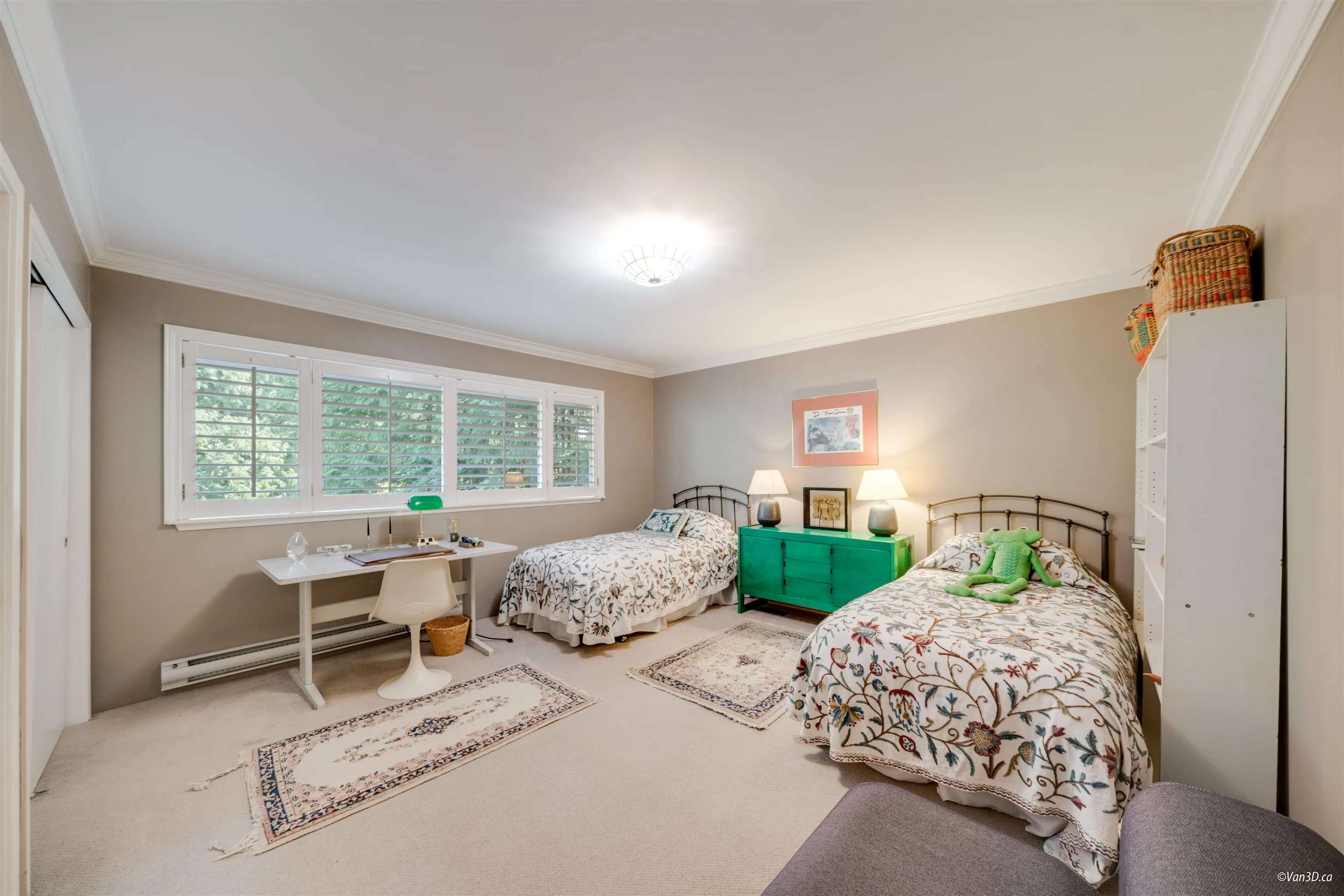 485 Southborough Drive