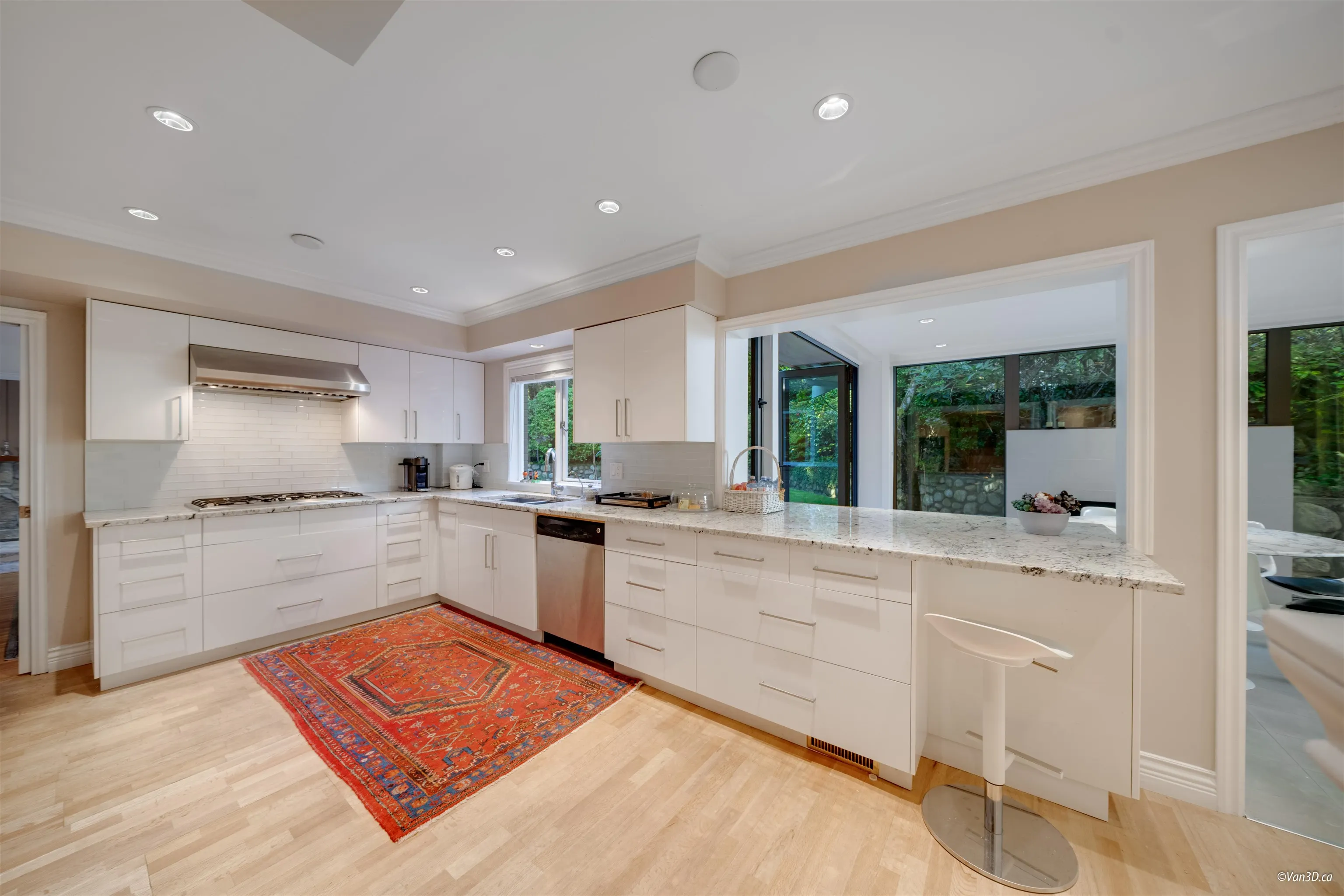 485 Southborough Drive