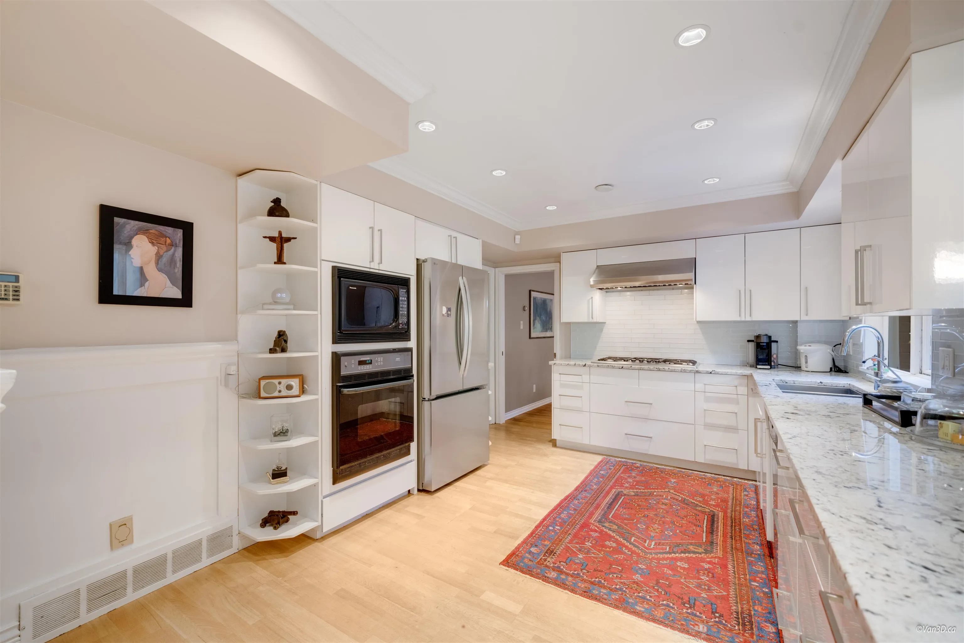 485 Southborough Drive