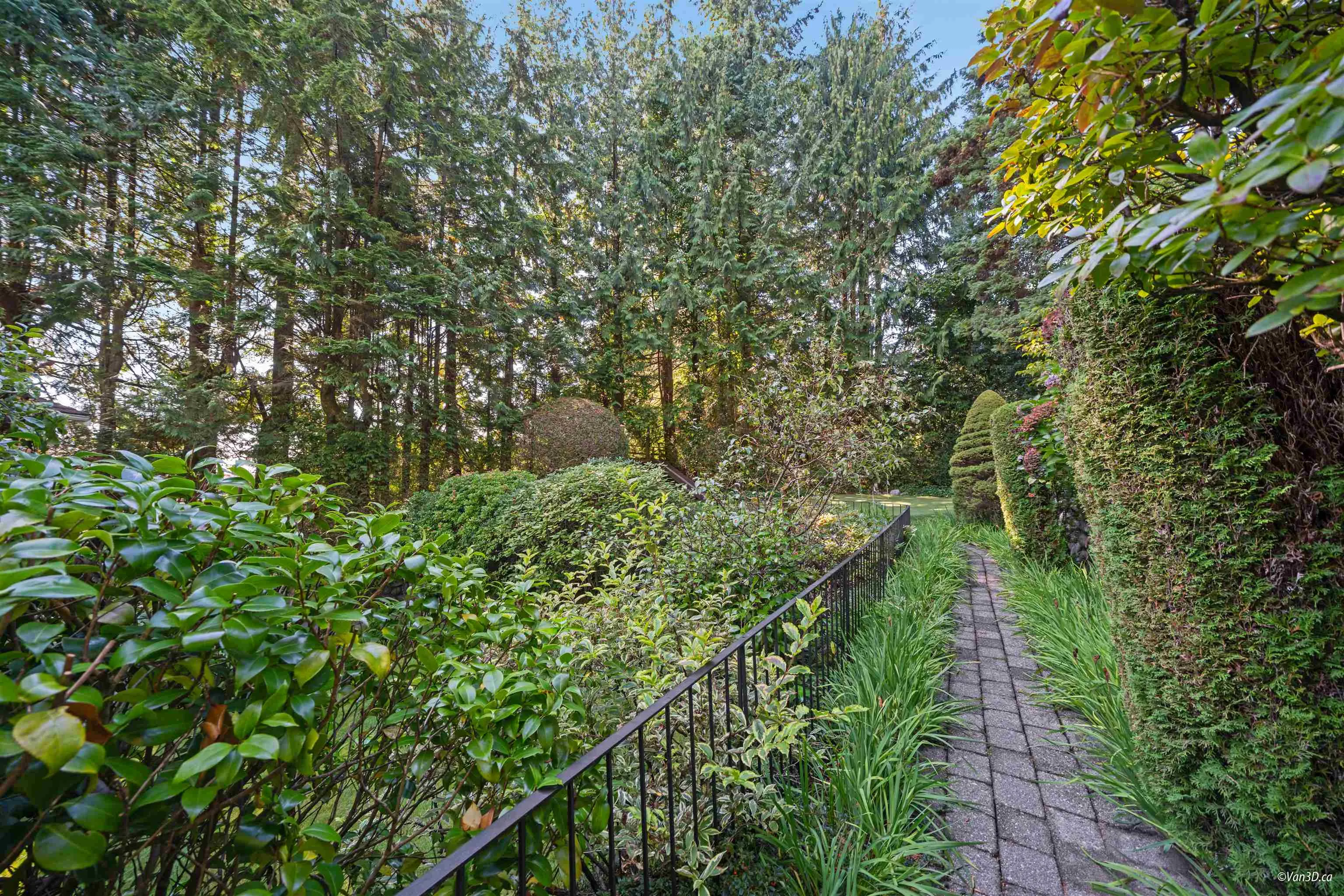 485 Southborough Drive