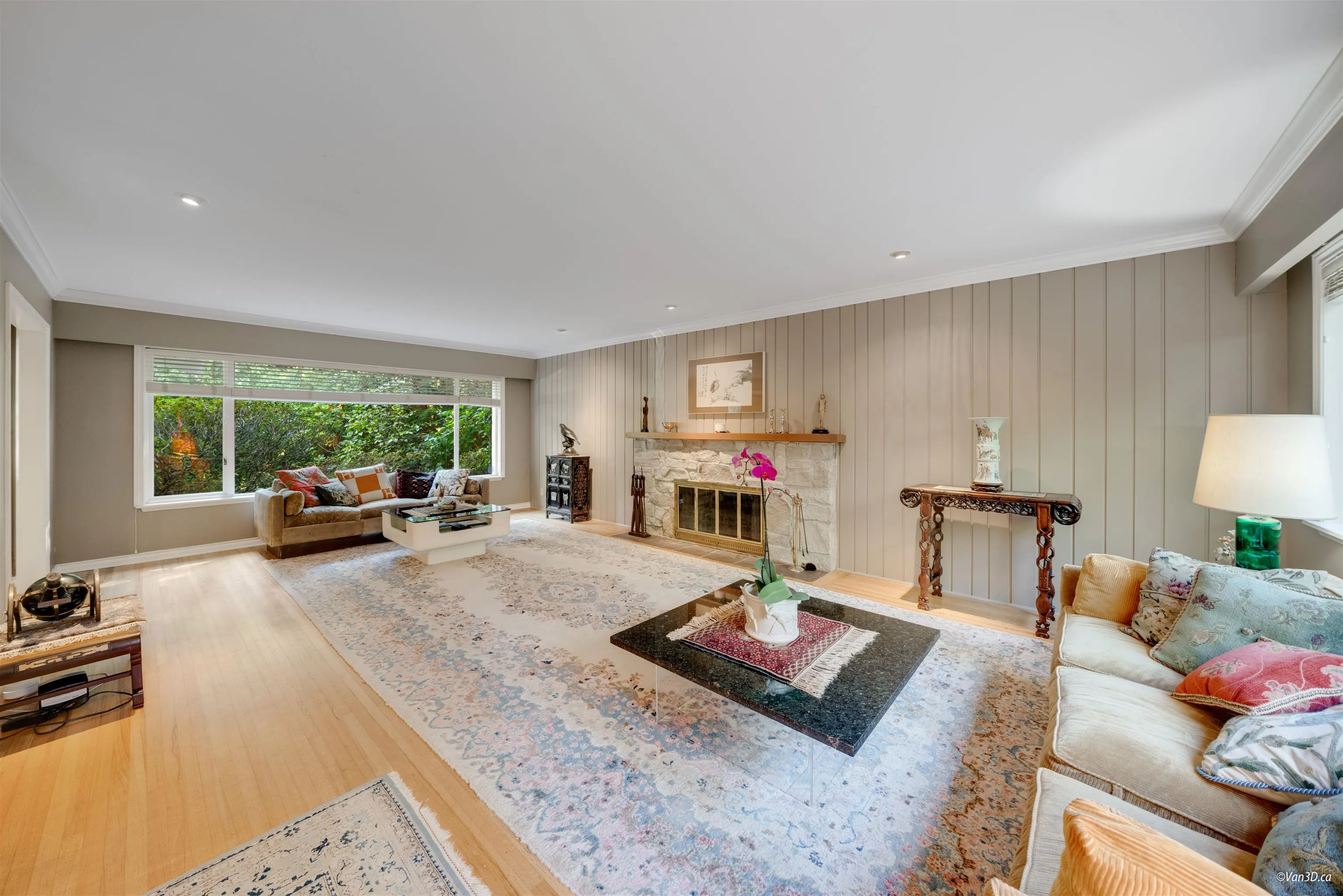485 Southborough Drive
