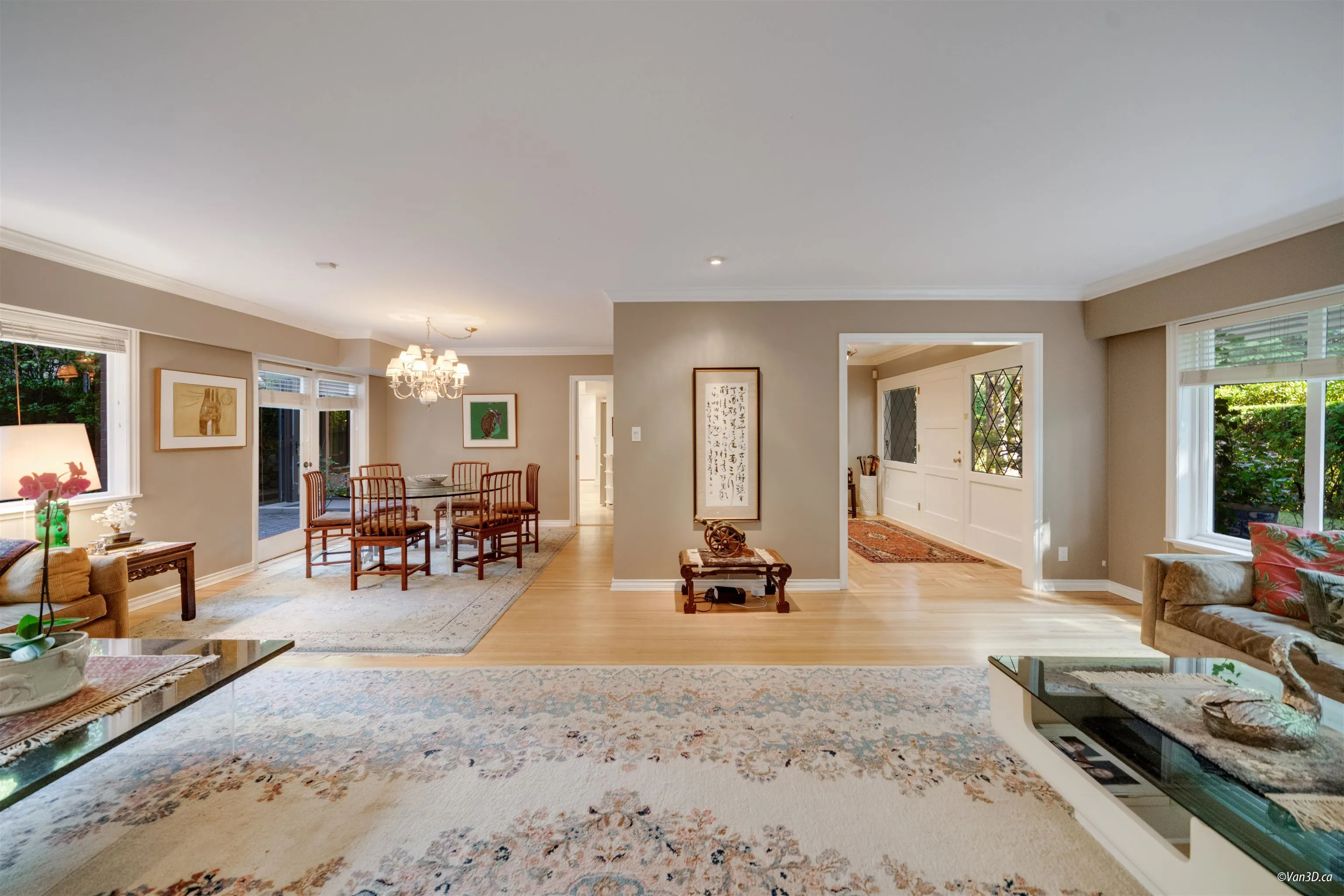 485 Southborough Drive