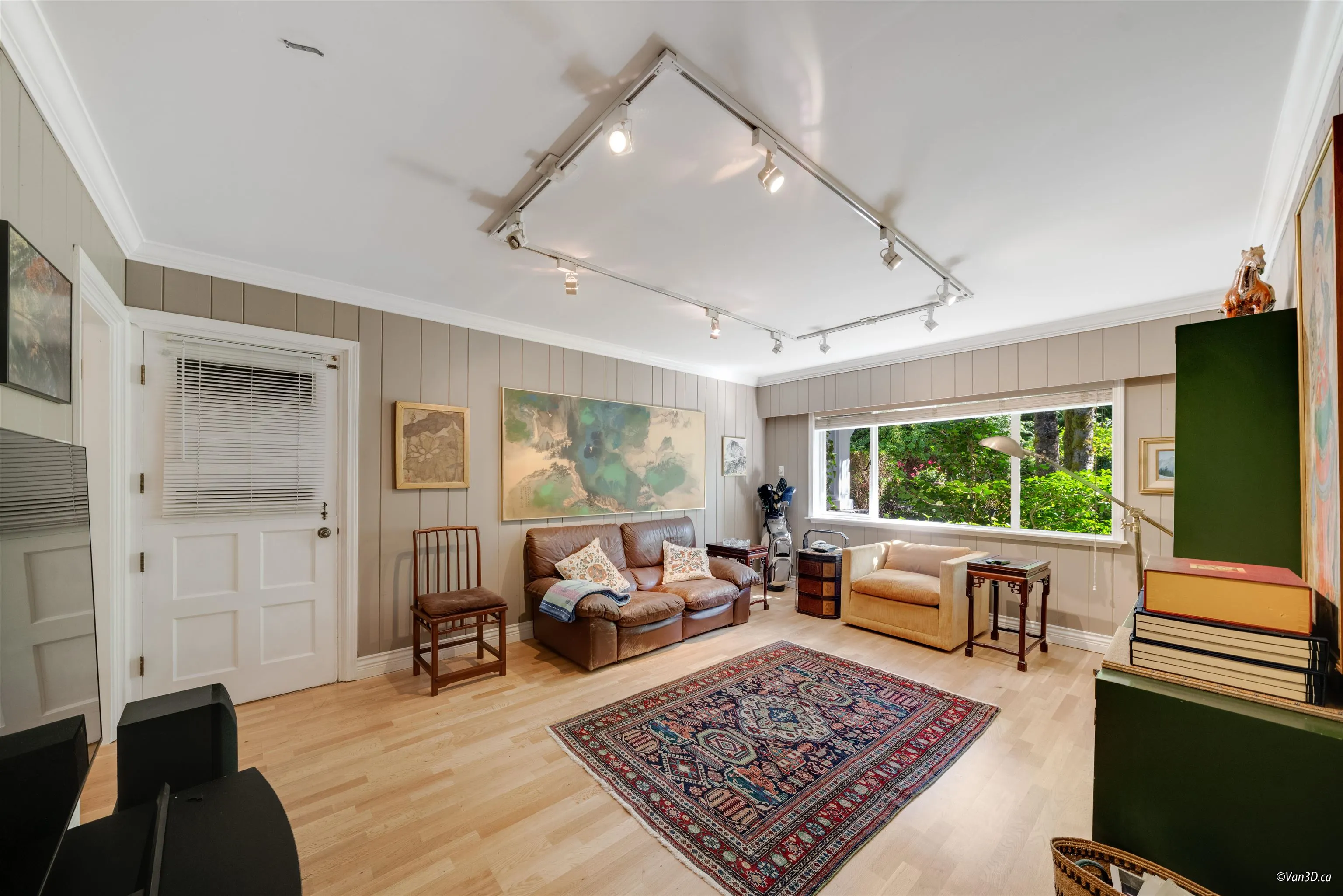 485 Southborough Drive
