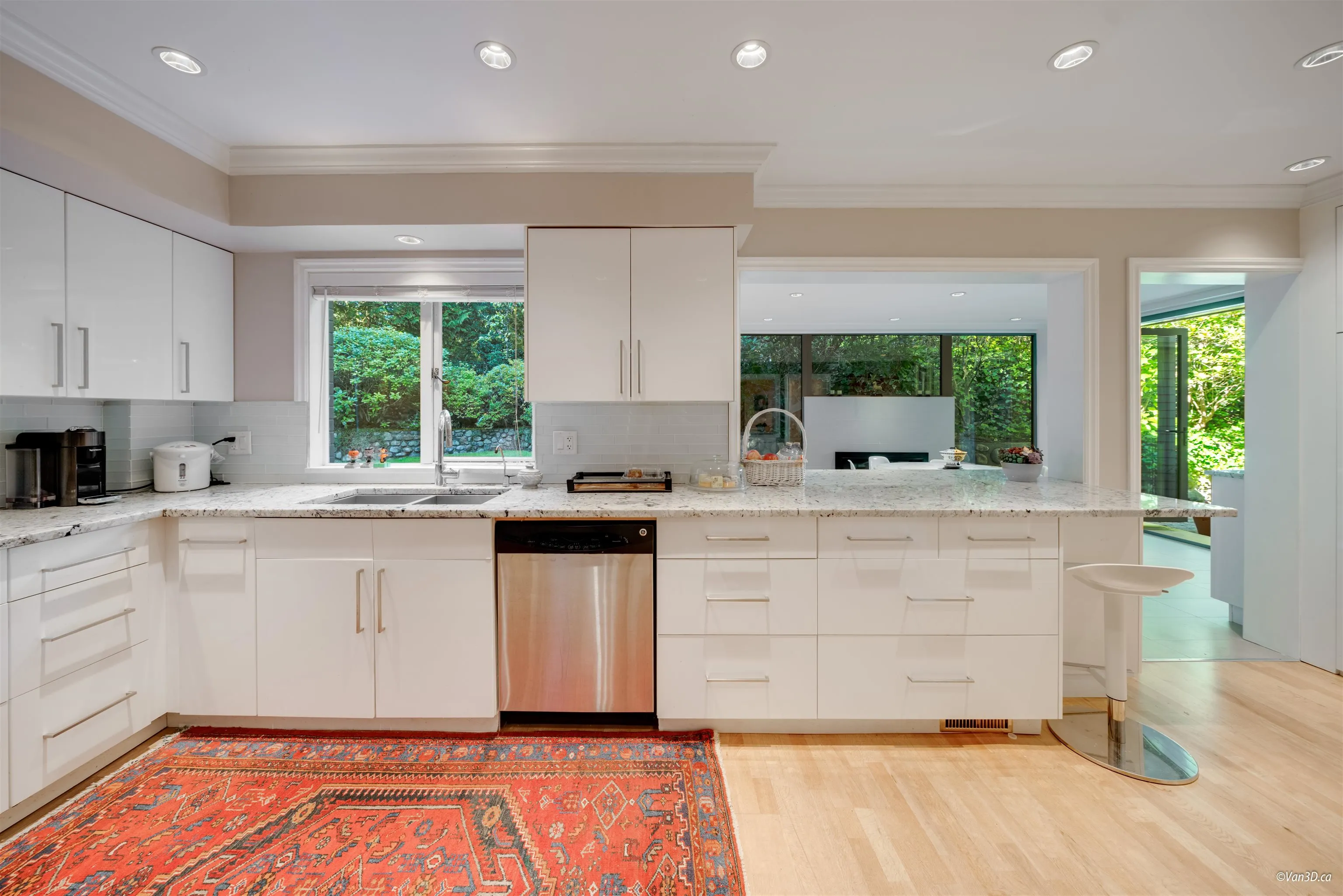 485 Southborough Drive