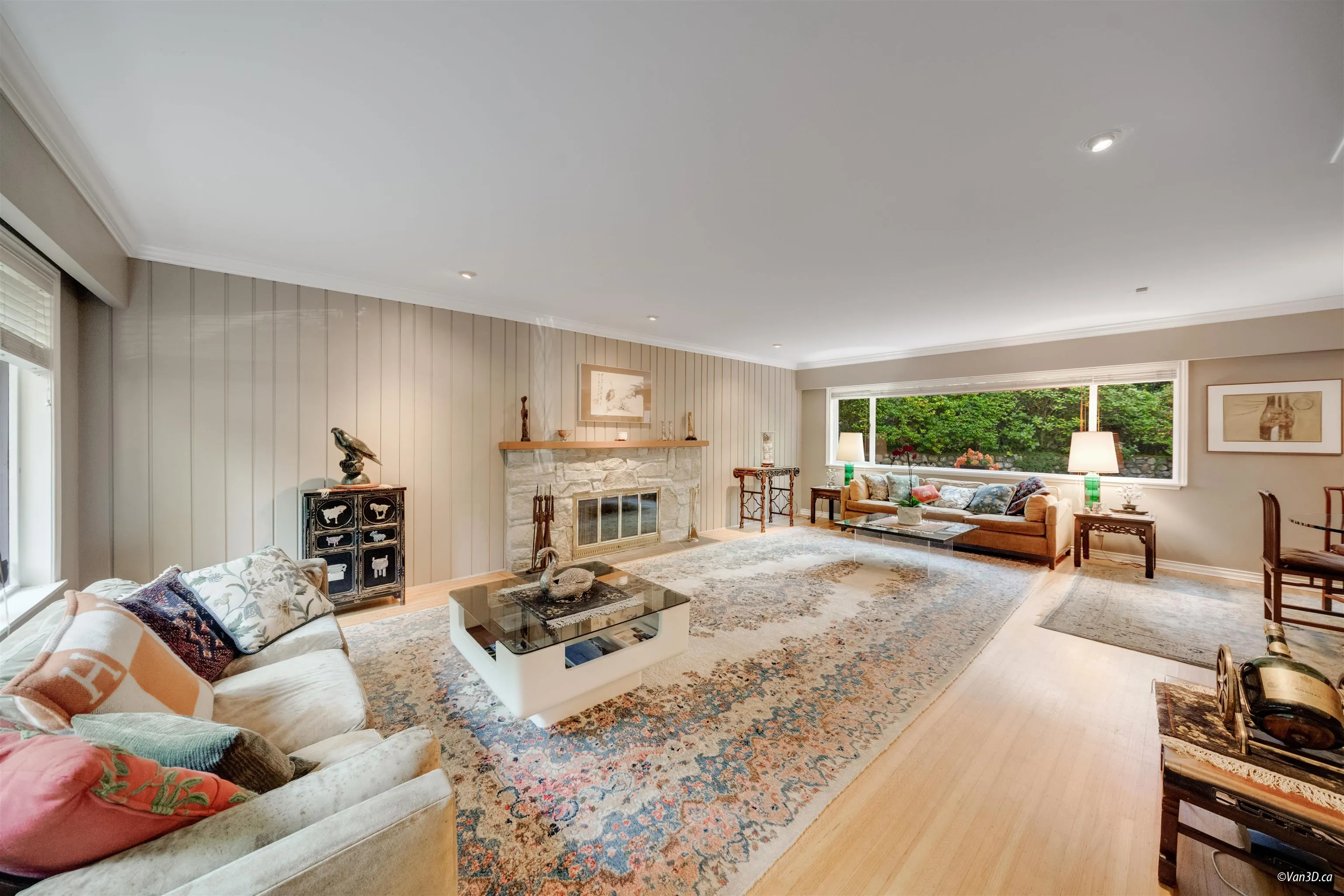 485 Southborough Drive