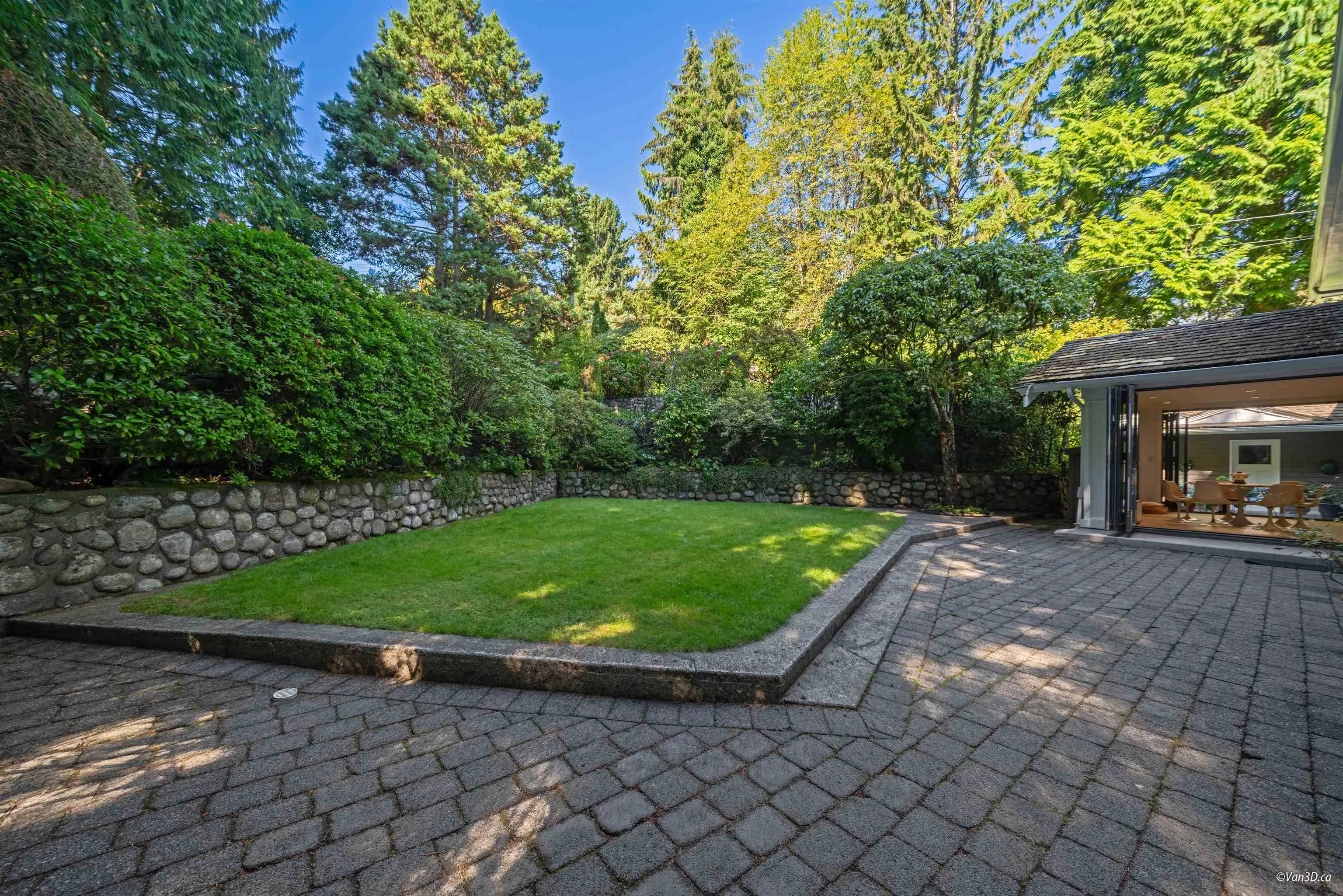 485 Southborough Drive