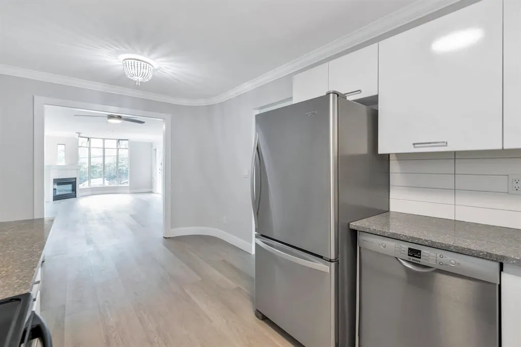 310 14965 Marine Drive