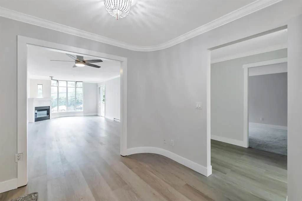 310 14965 Marine Drive