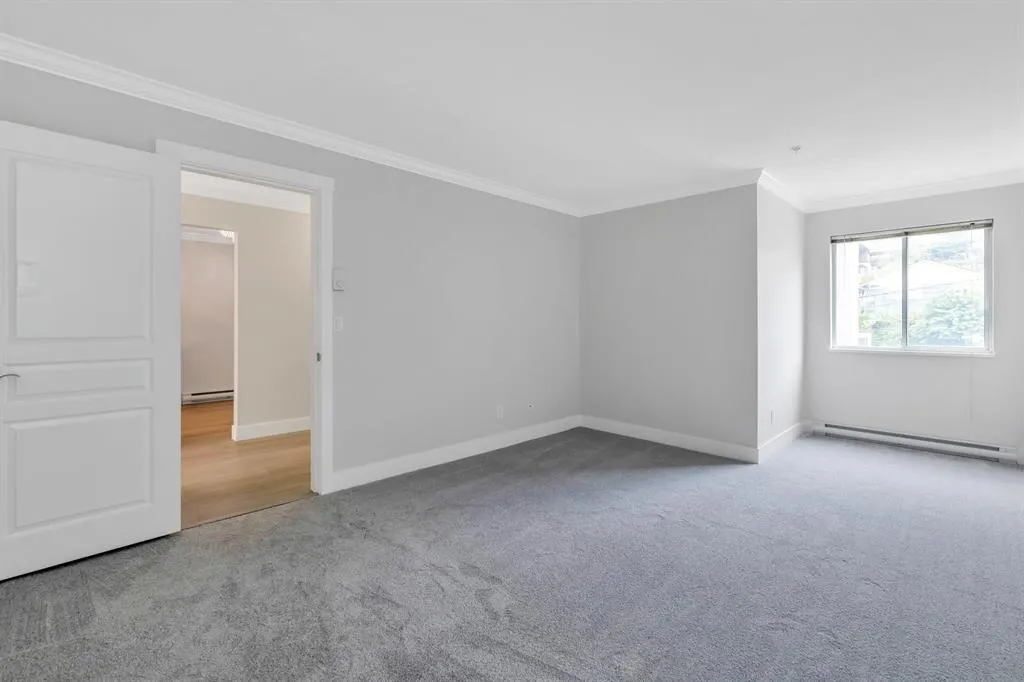 310 14965 Marine Drive