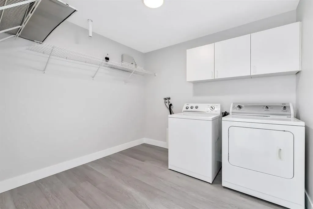 310 14965 Marine Drive