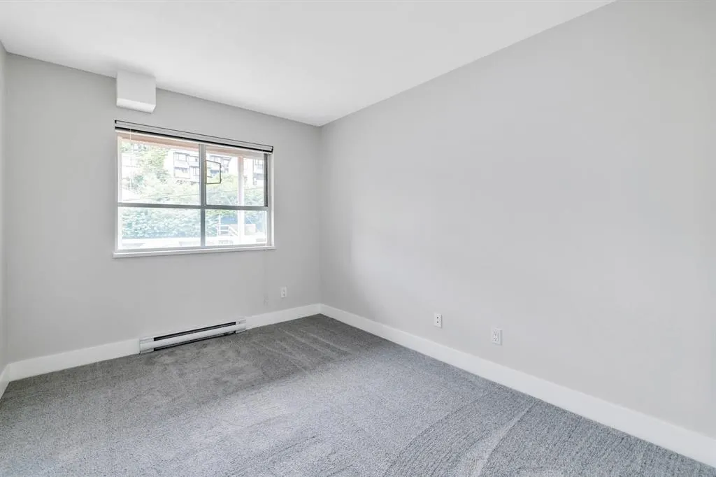 310 14965 Marine Drive
