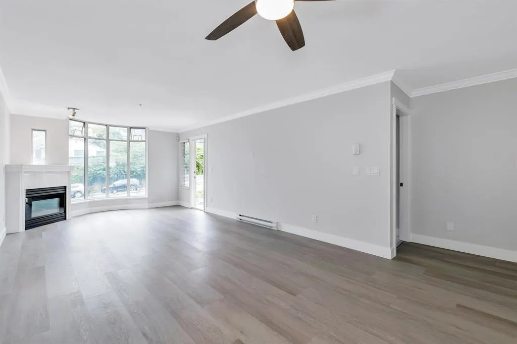 310 14965 Marine Drive