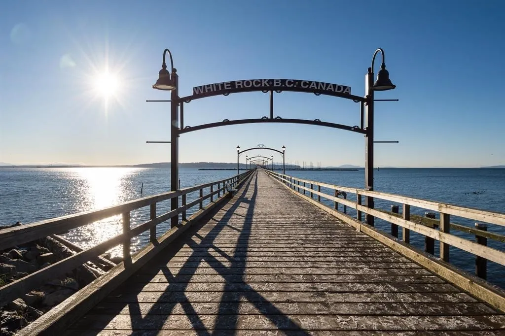 310 14965 Marine Drive