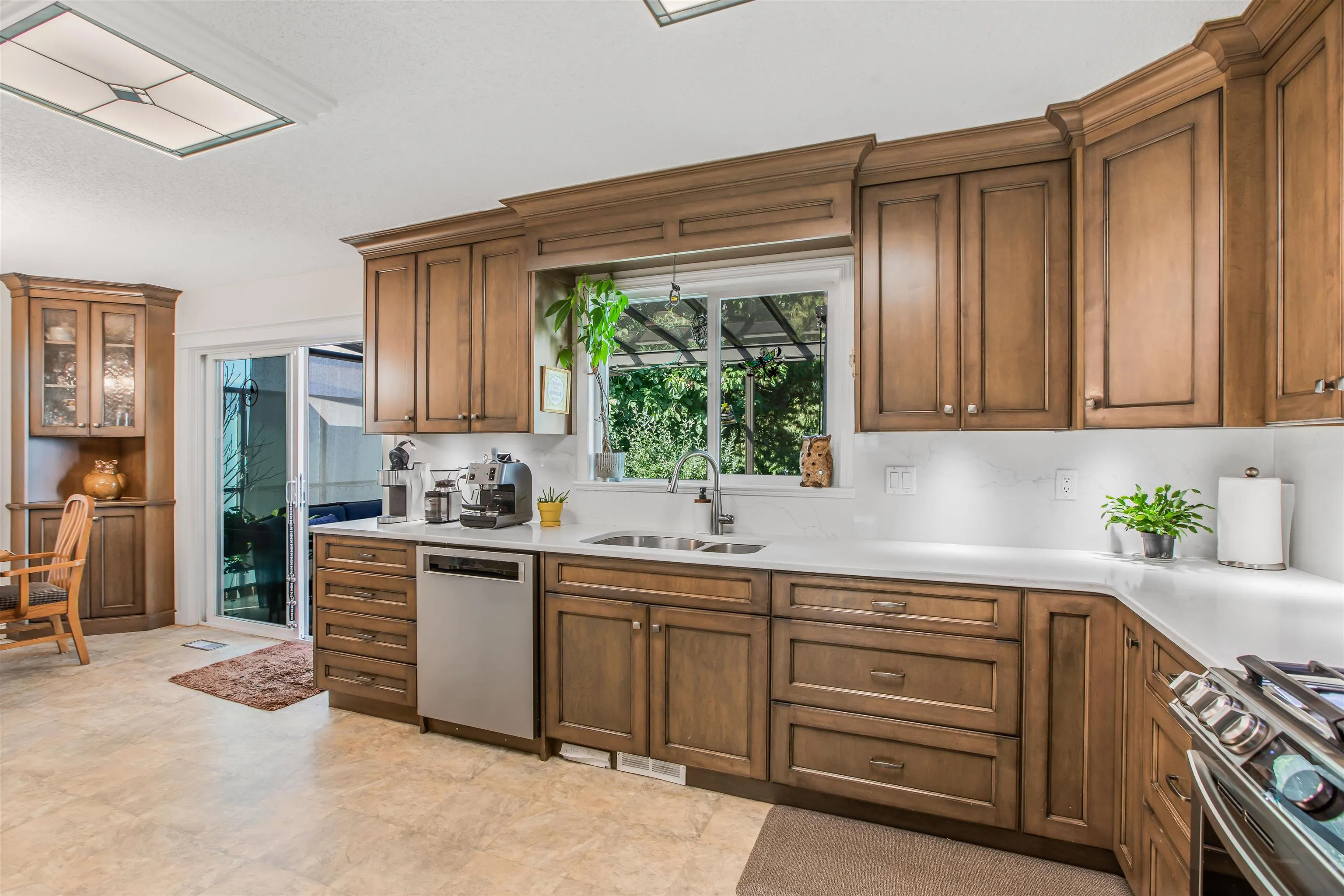 32285 Atwater Crescent