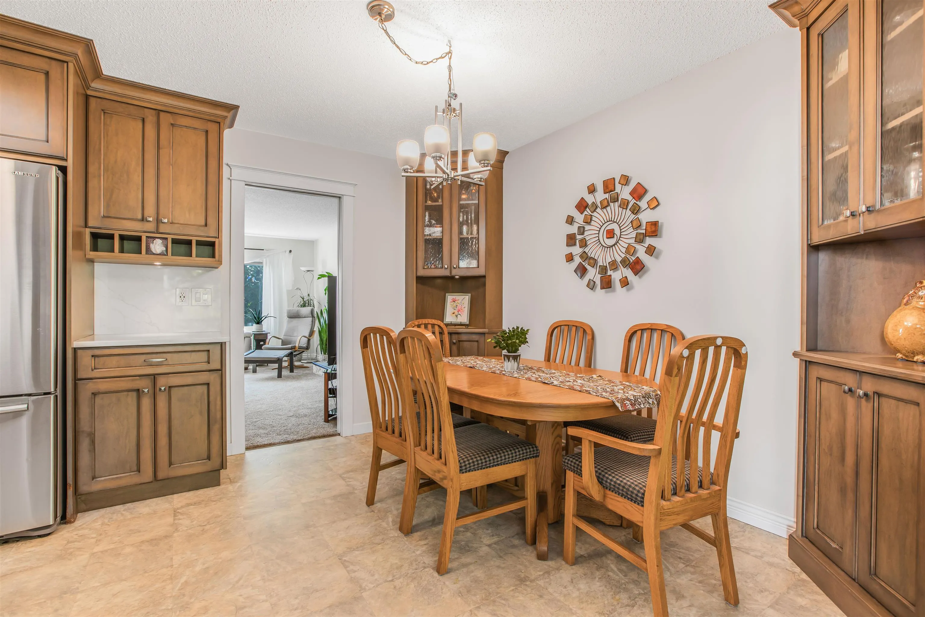 32285 Atwater Crescent