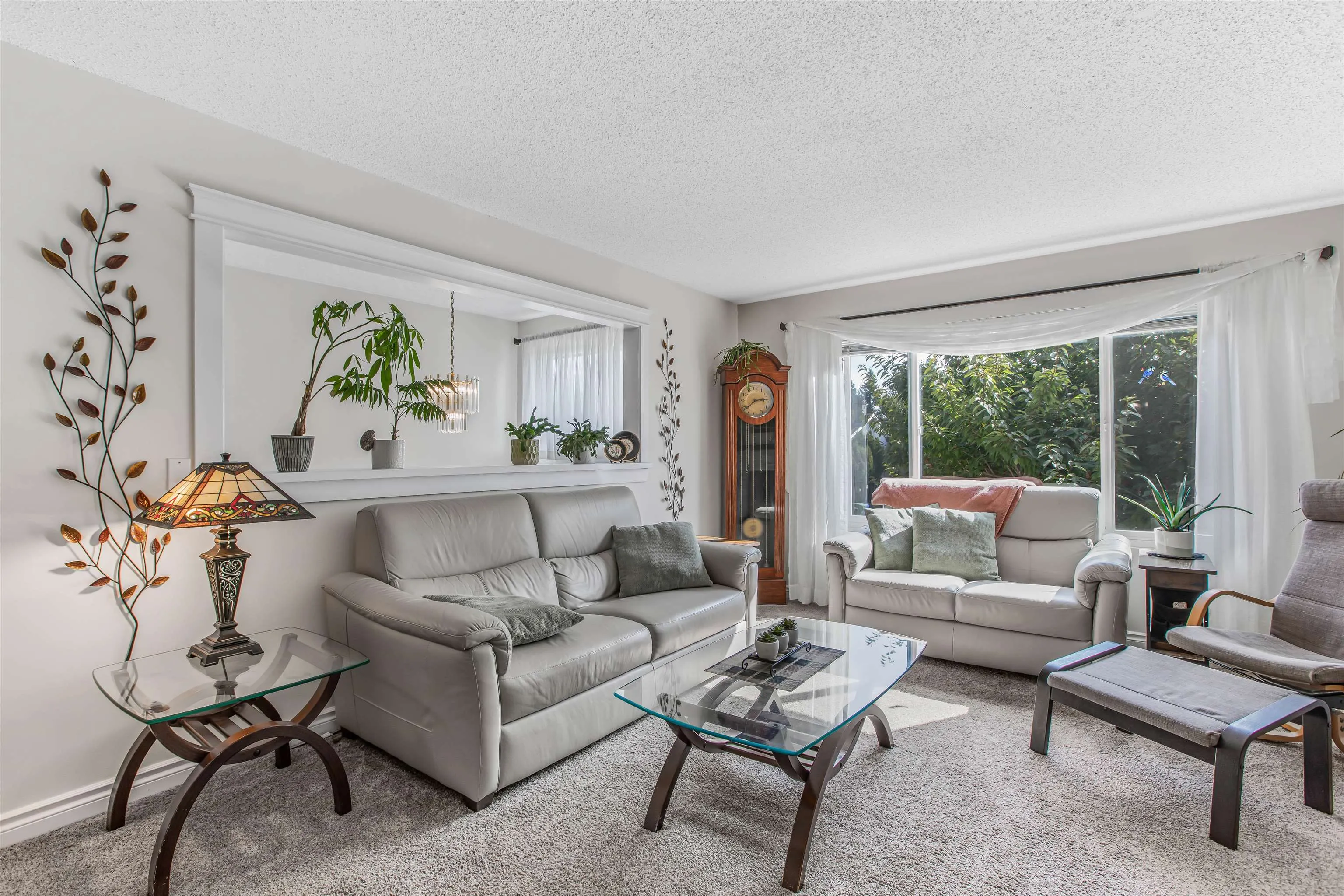 32285 Atwater Crescent