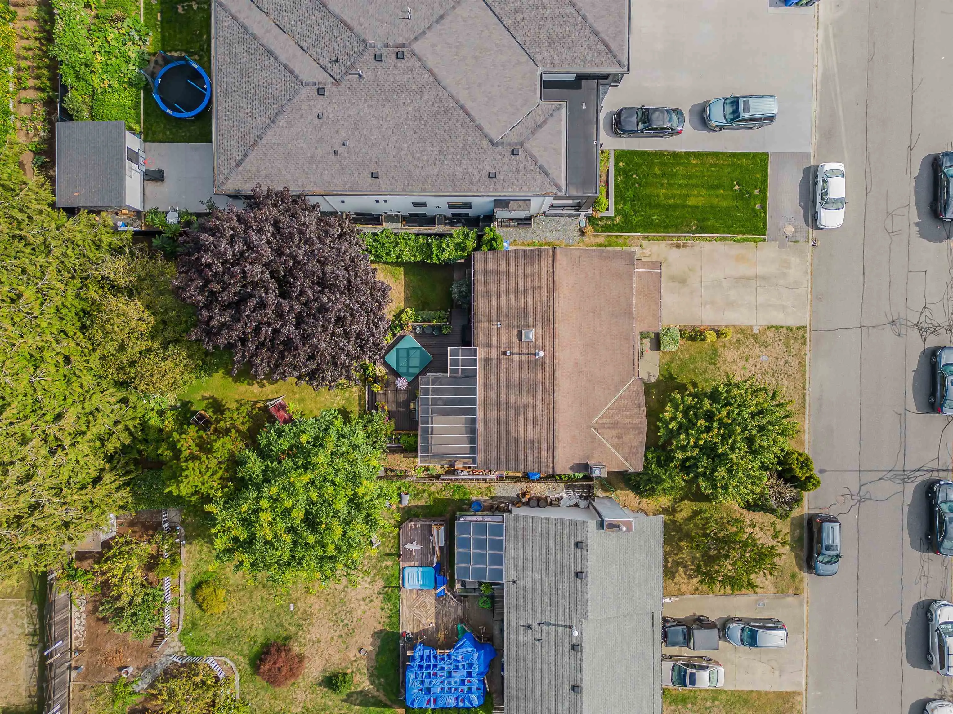 32285 Atwater Crescent