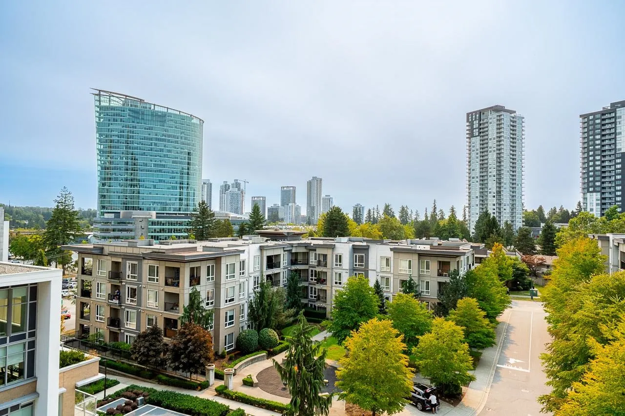 708 13325 102a Avenue