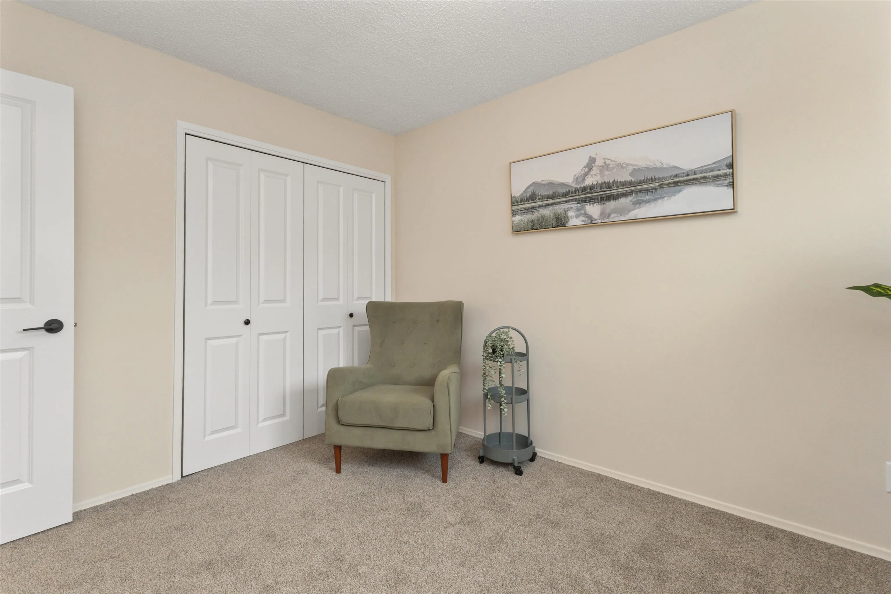 13 1715 Beaman Drive