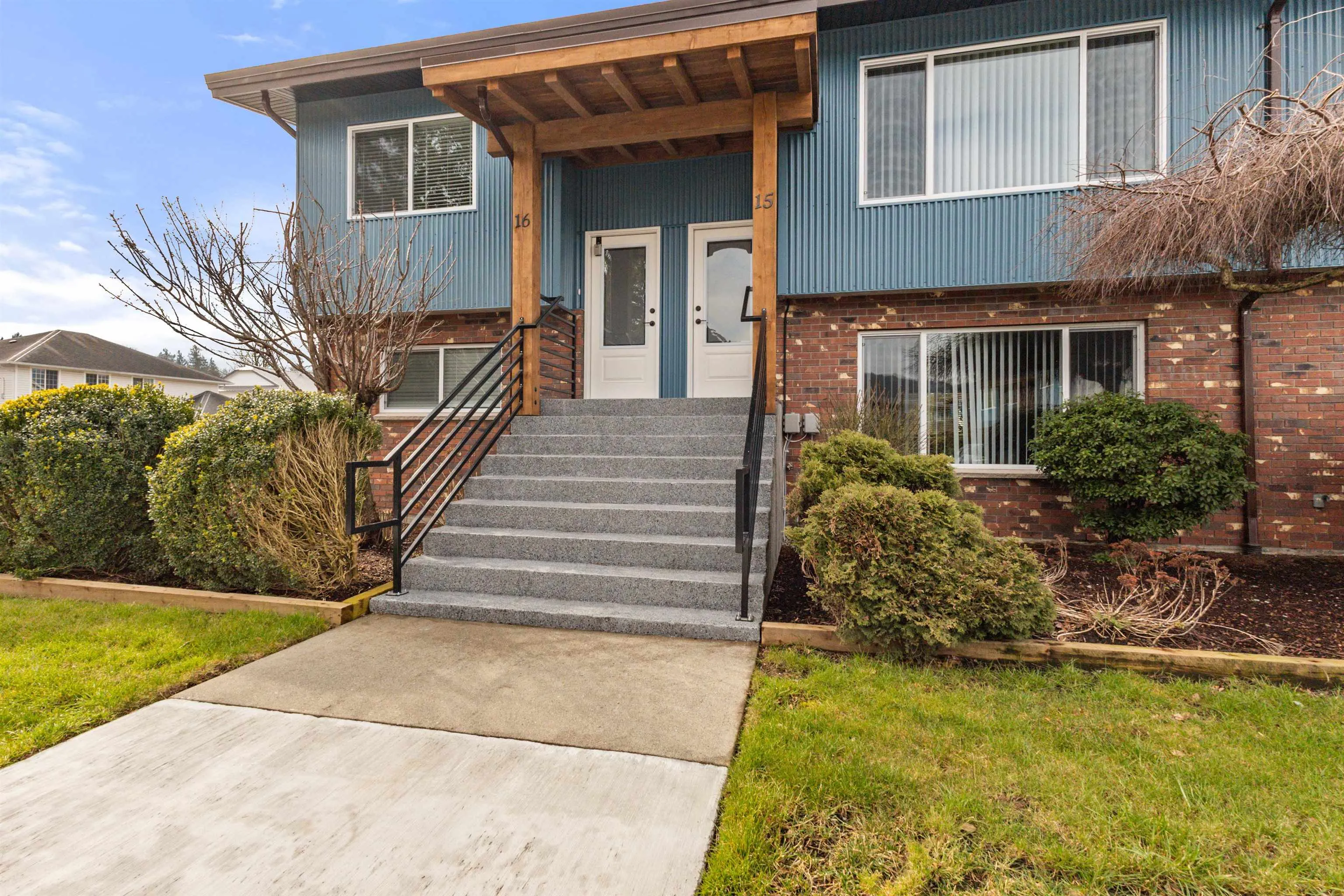 13 1715 Beaman Drive