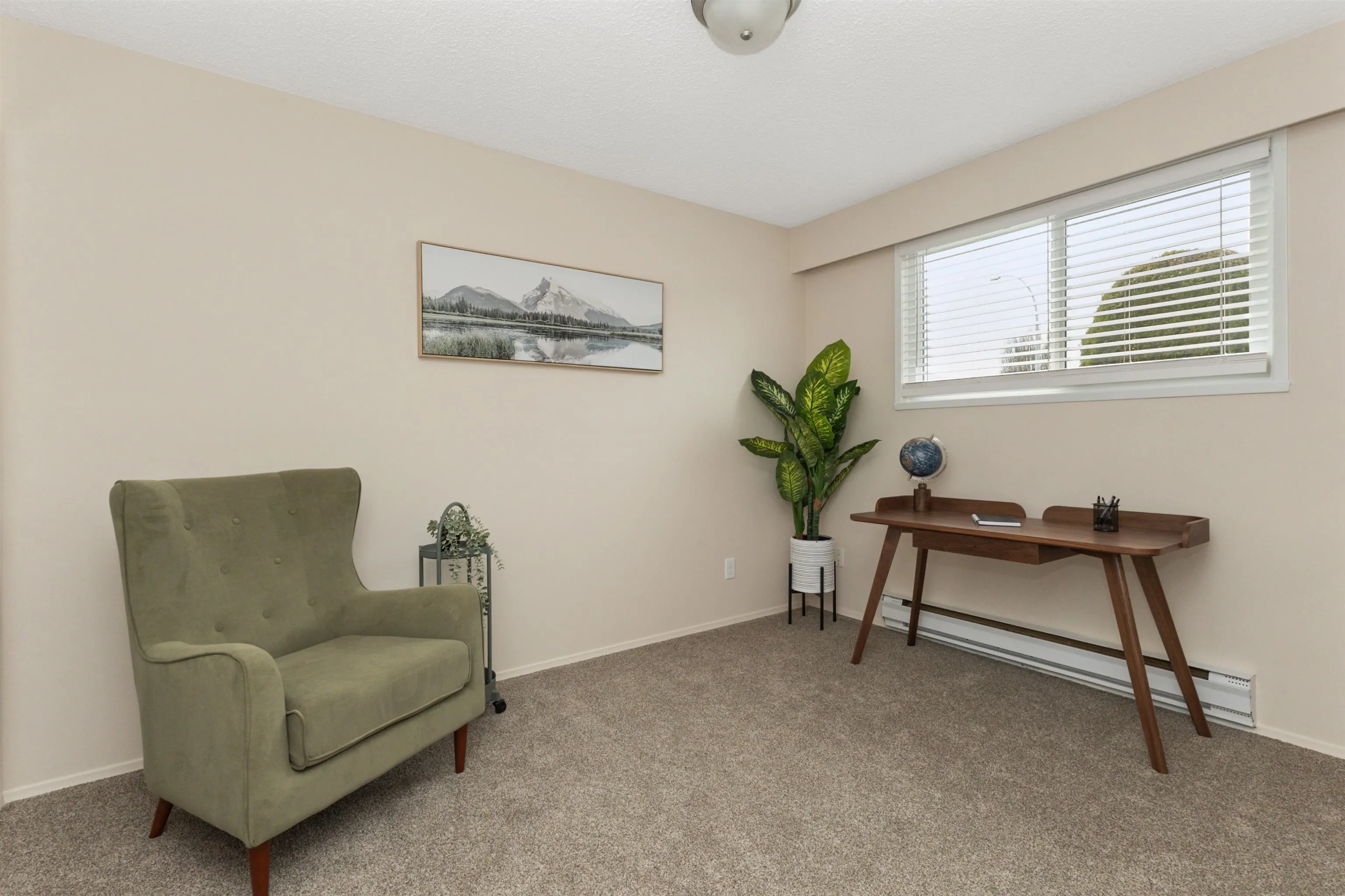 13 1715 Beaman Drive