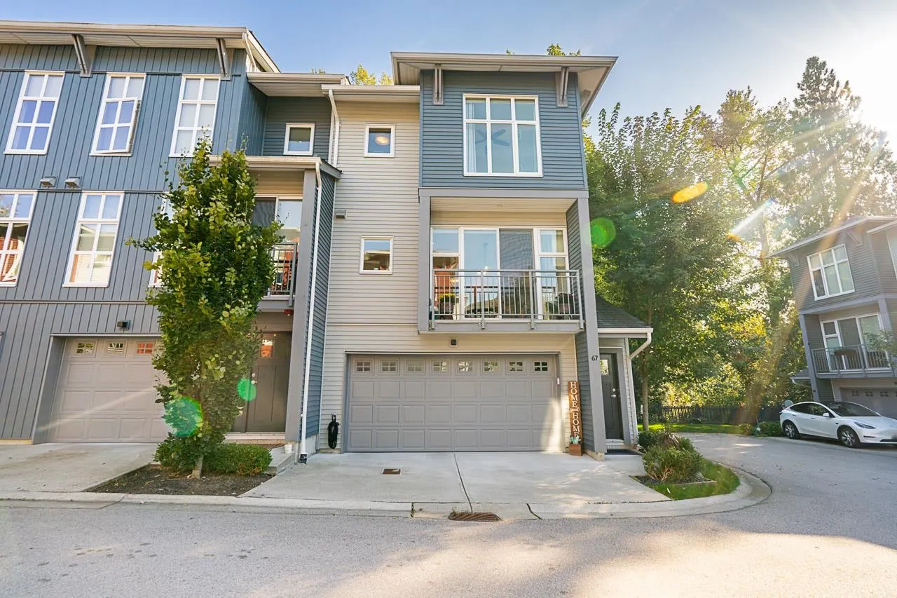 67 24076 112 Avenue