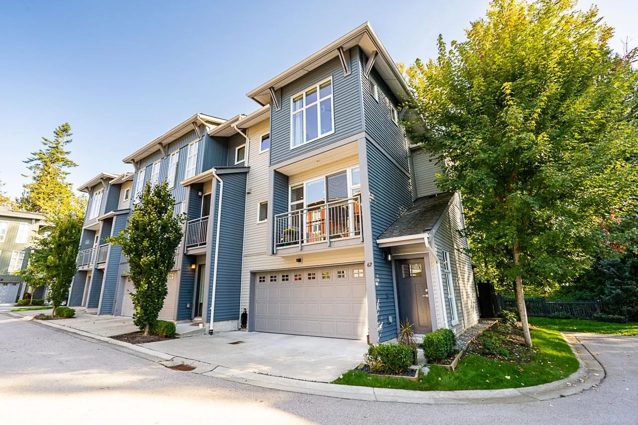 67 24076 112 Avenue