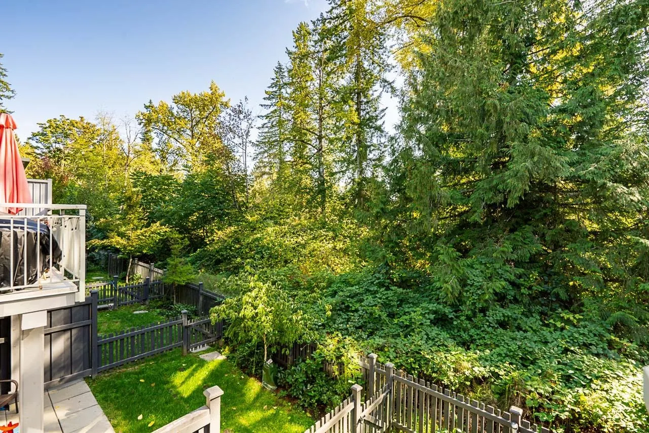 67 24076 112 Avenue