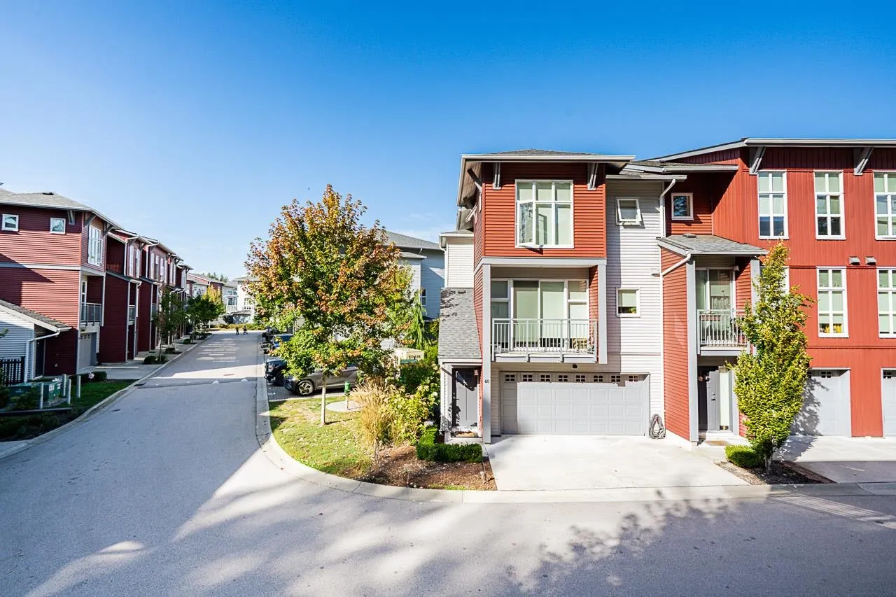 67 24076 112 Avenue